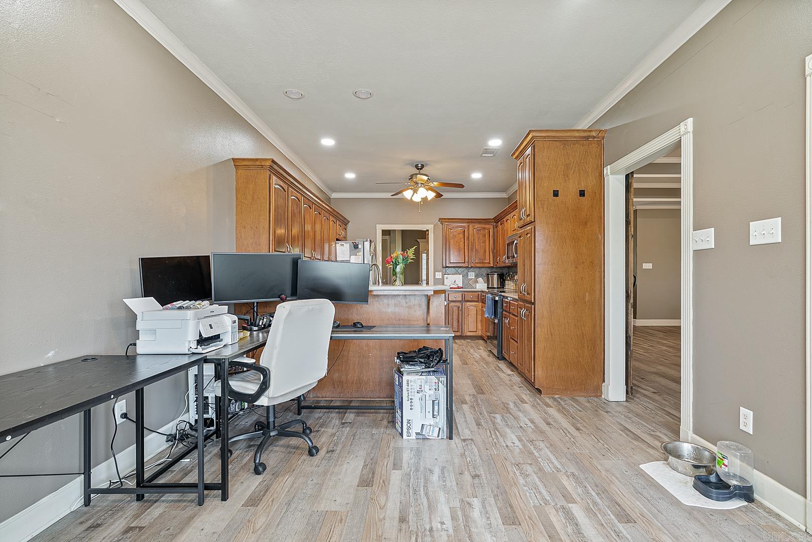 107 Westside Drive