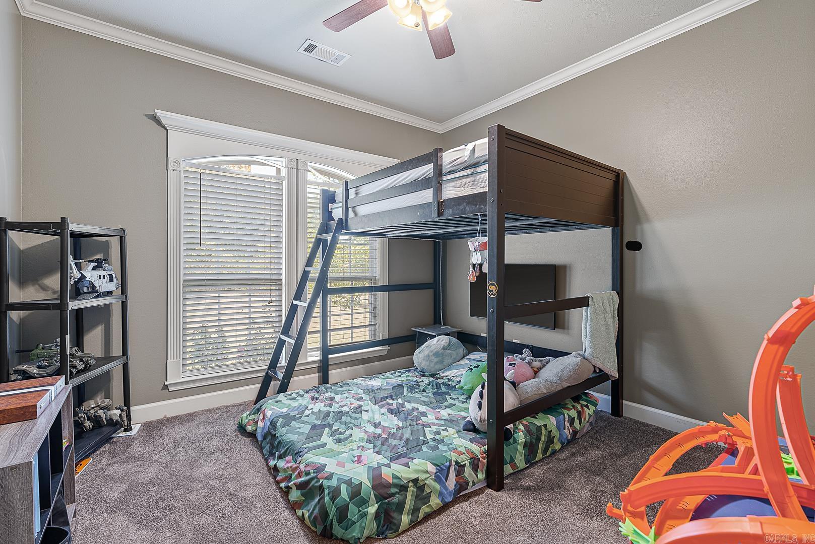 107 Westside Drive