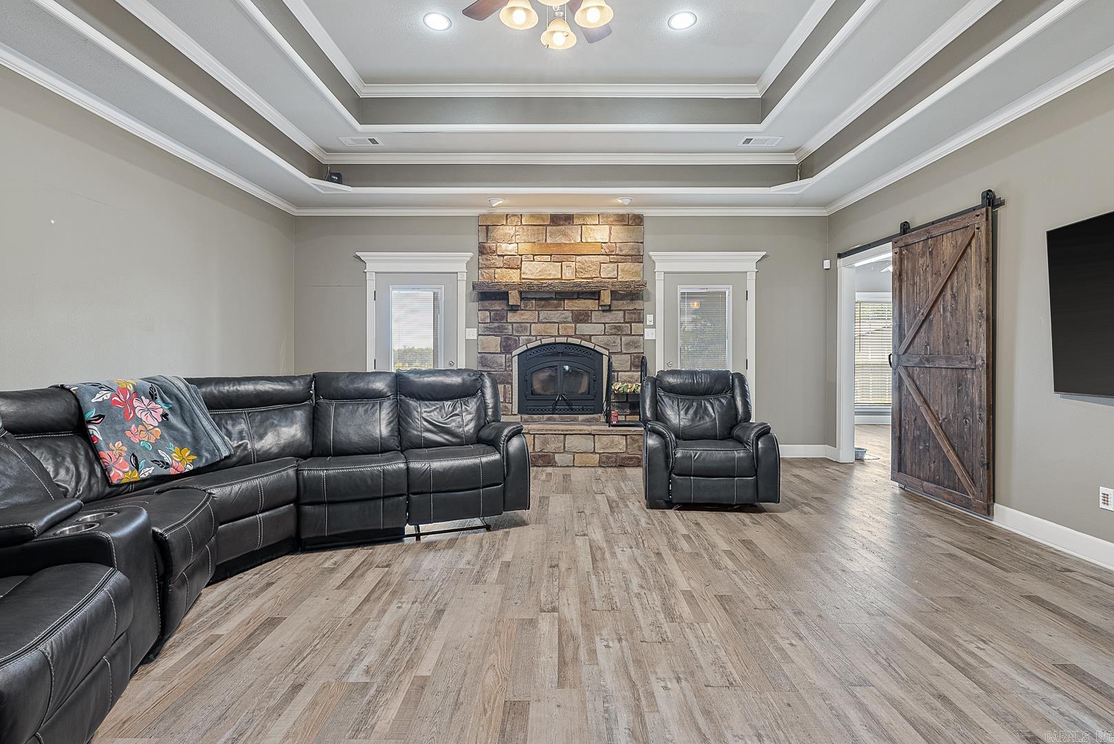 107 Westside Drive