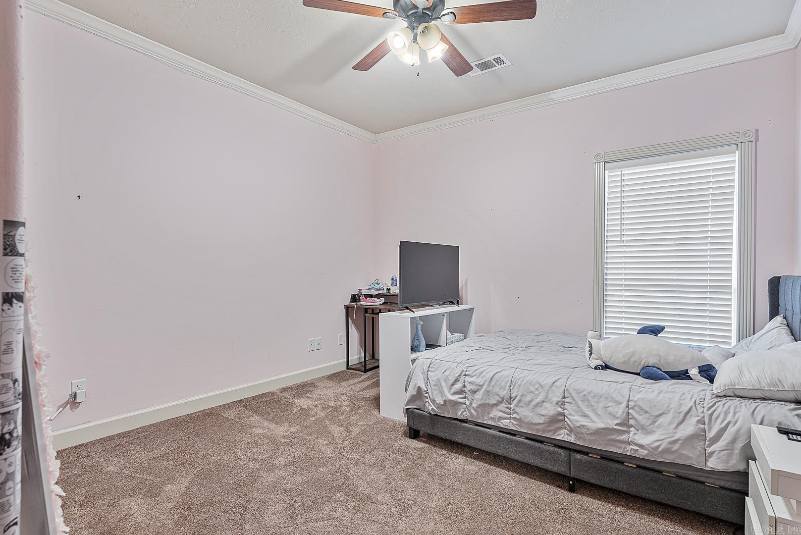 107 Westside Drive