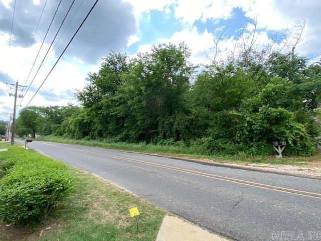 TBD Lakeland Drive