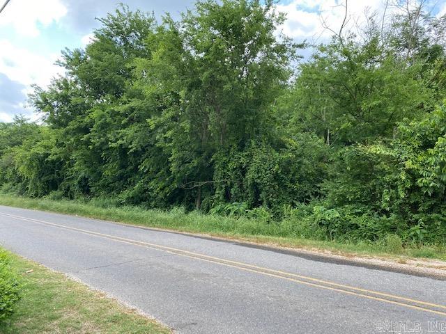 TBD Lakeland Drive