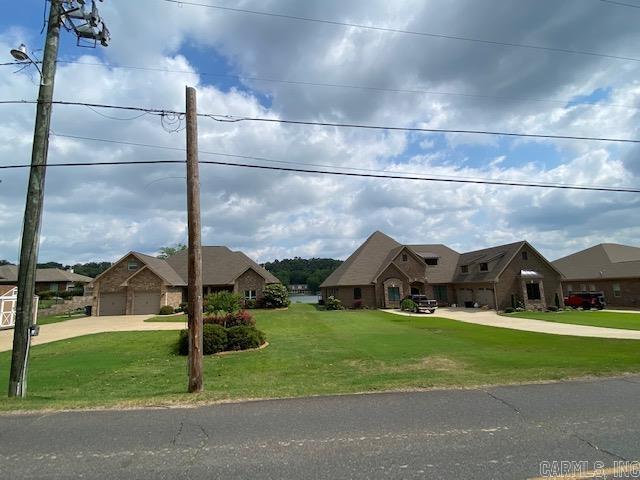 TBD Lakeland Drive