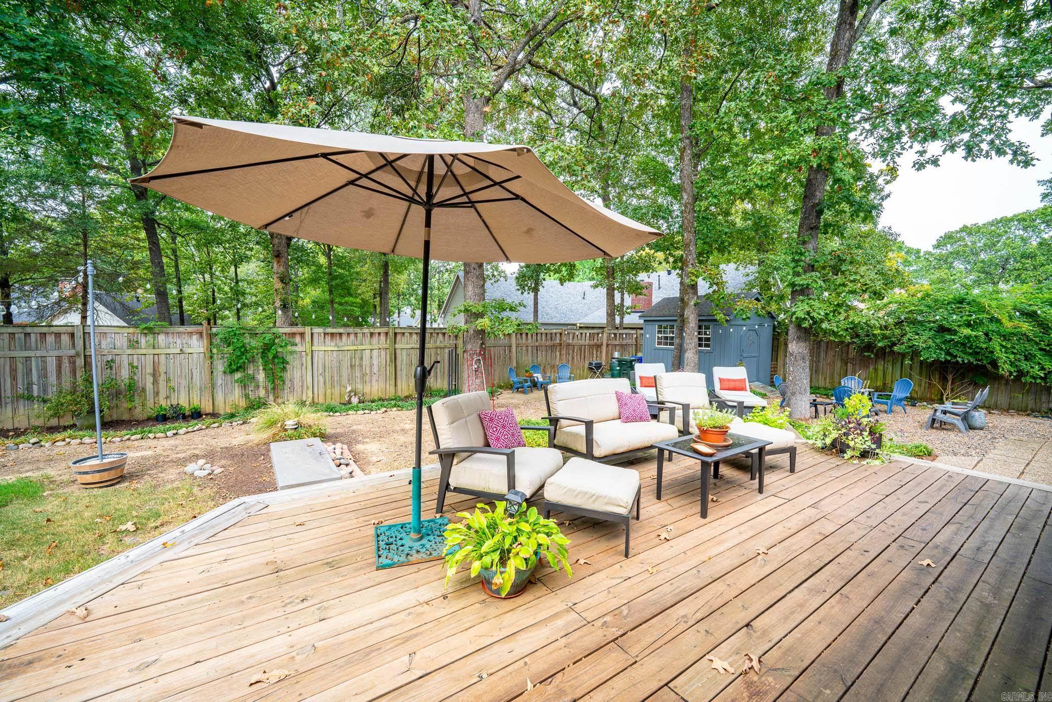 43 Shady Valley Drive