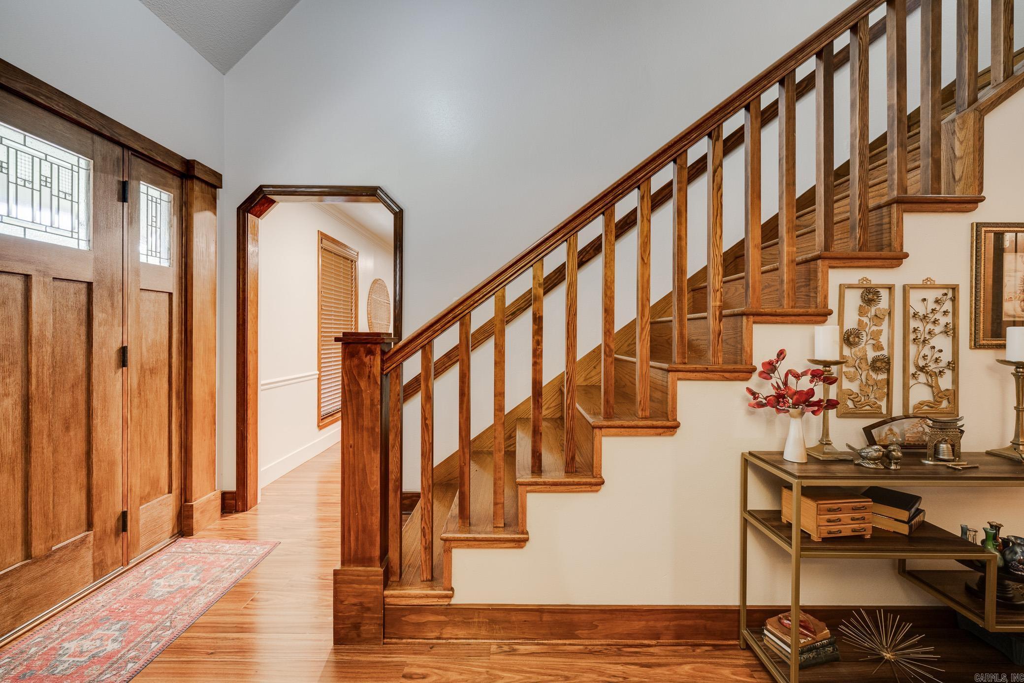 43 Shady Valley Drive