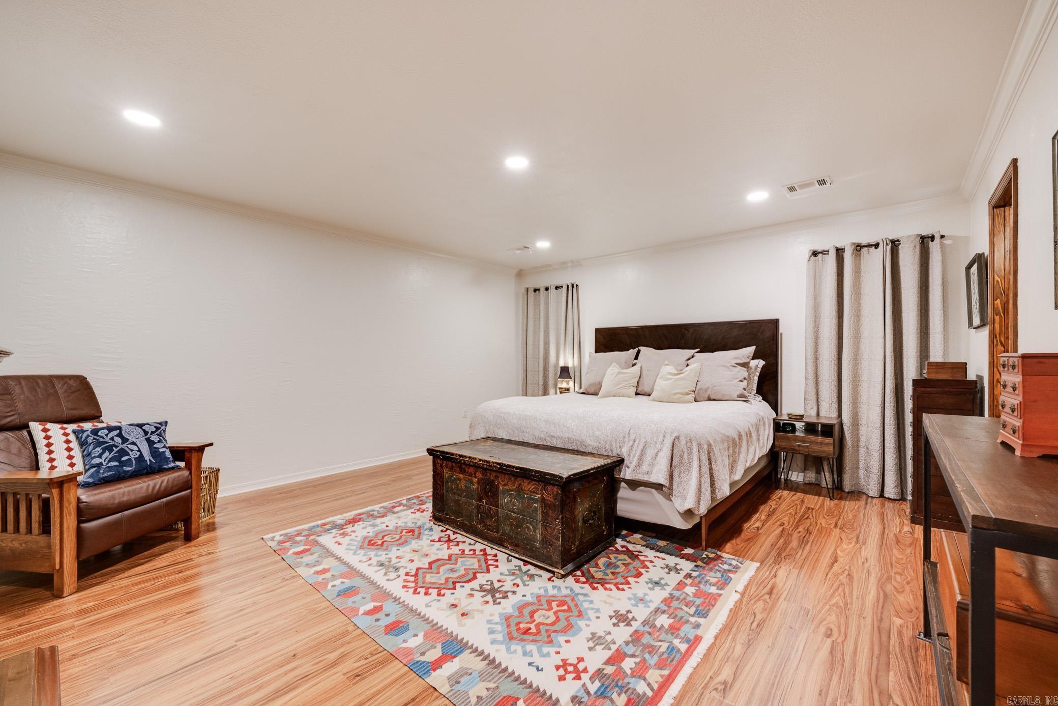 43 Shady Valley Drive