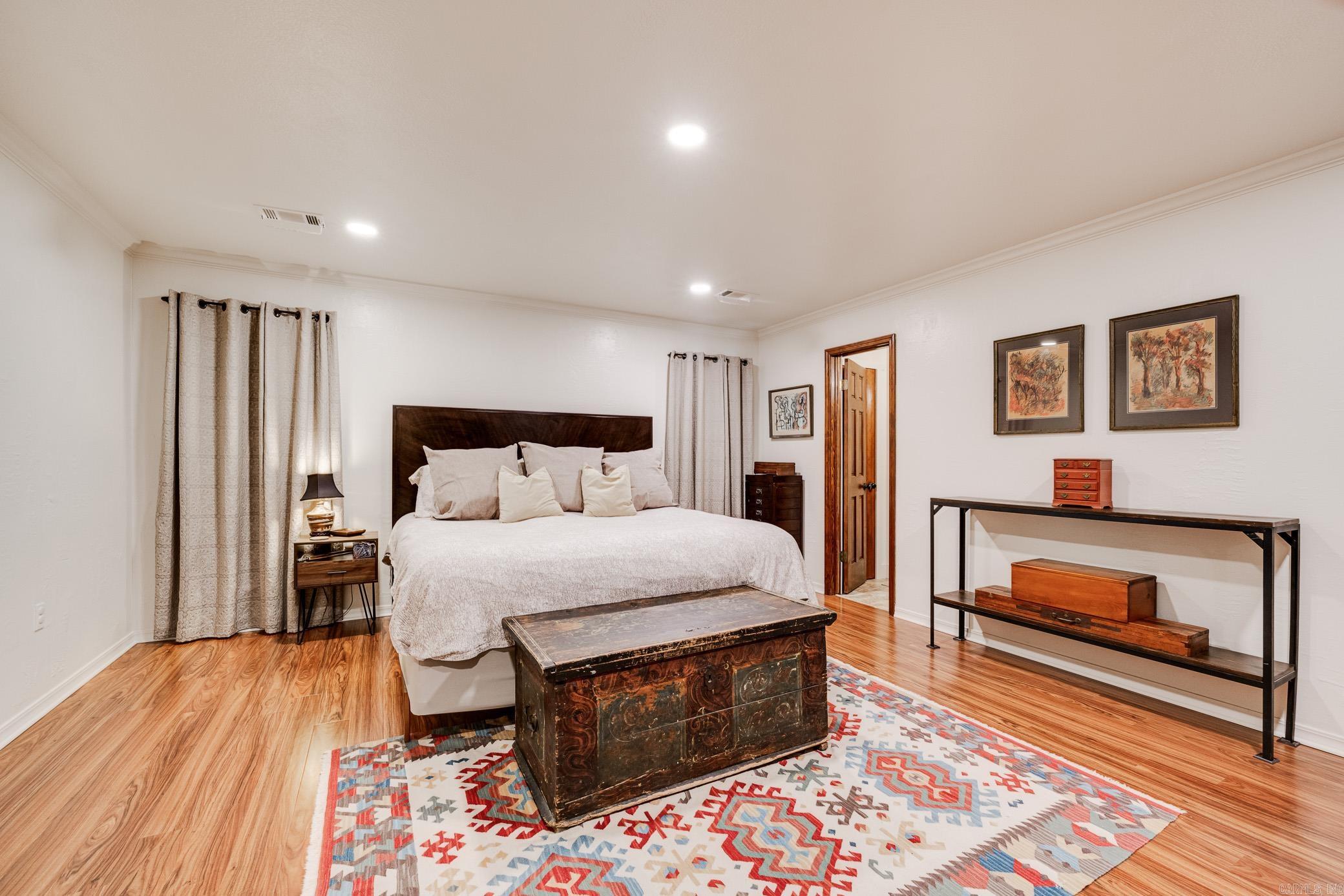 43 Shady Valley Drive