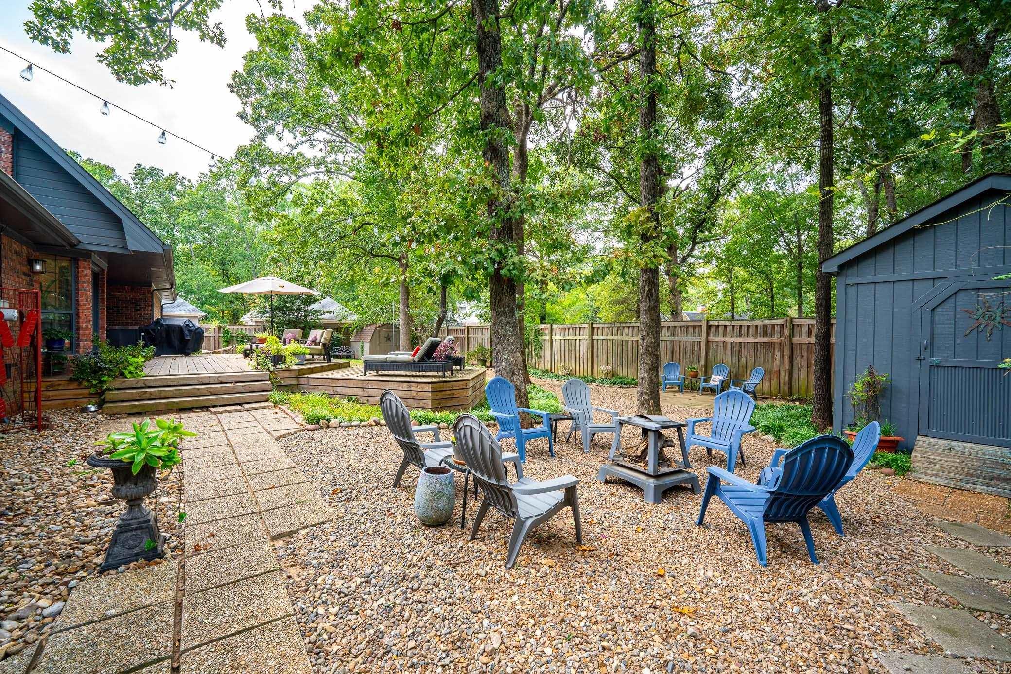 43 Shady Valley Drive