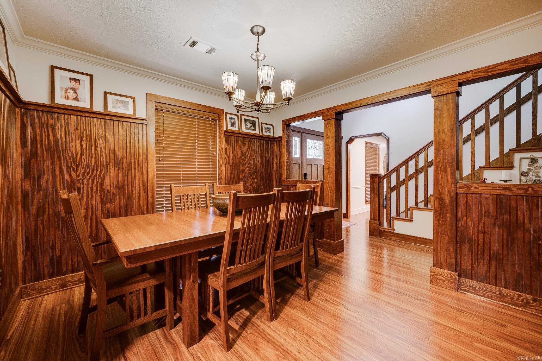 43 Shady Valley Drive