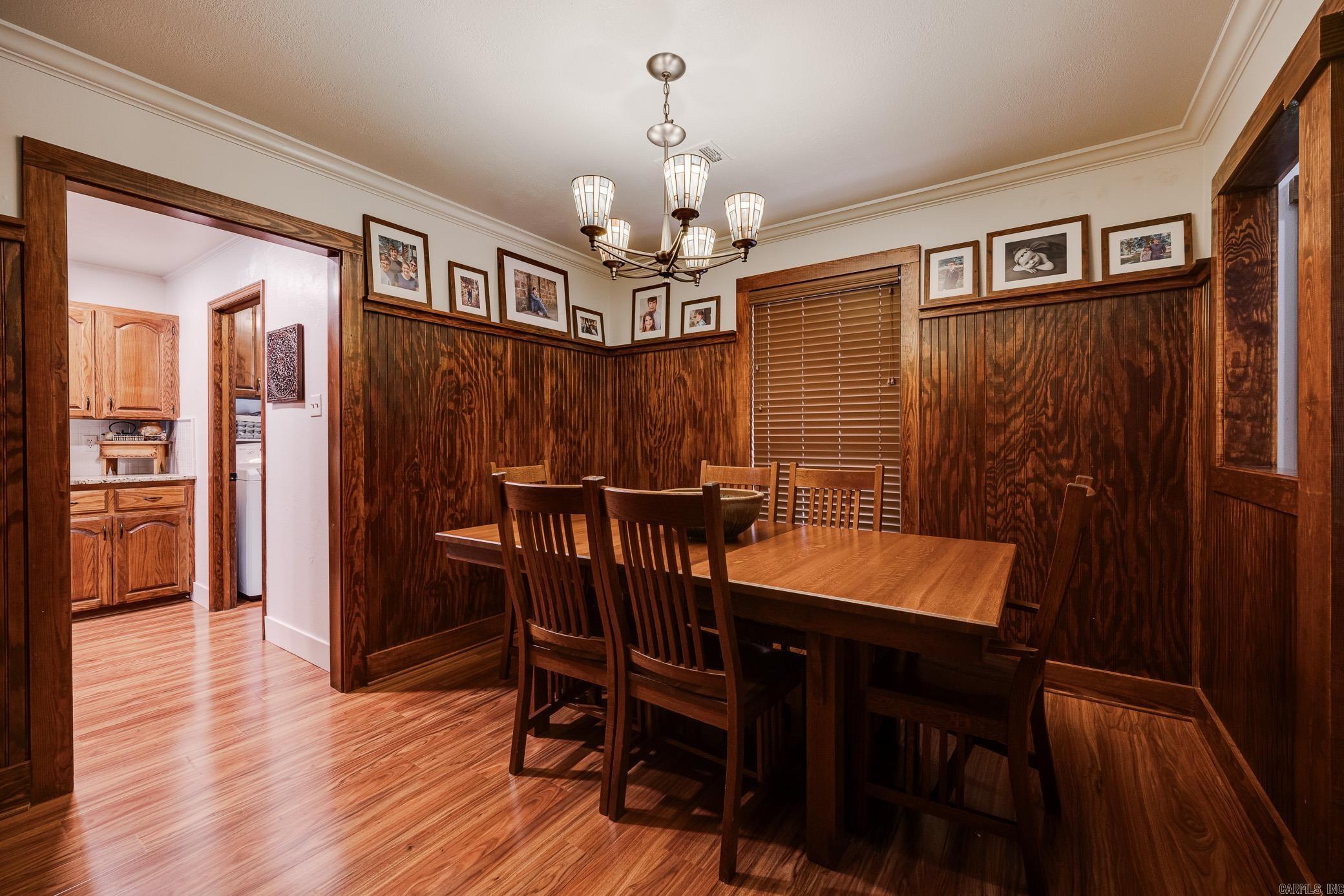 43 Shady Valley Drive