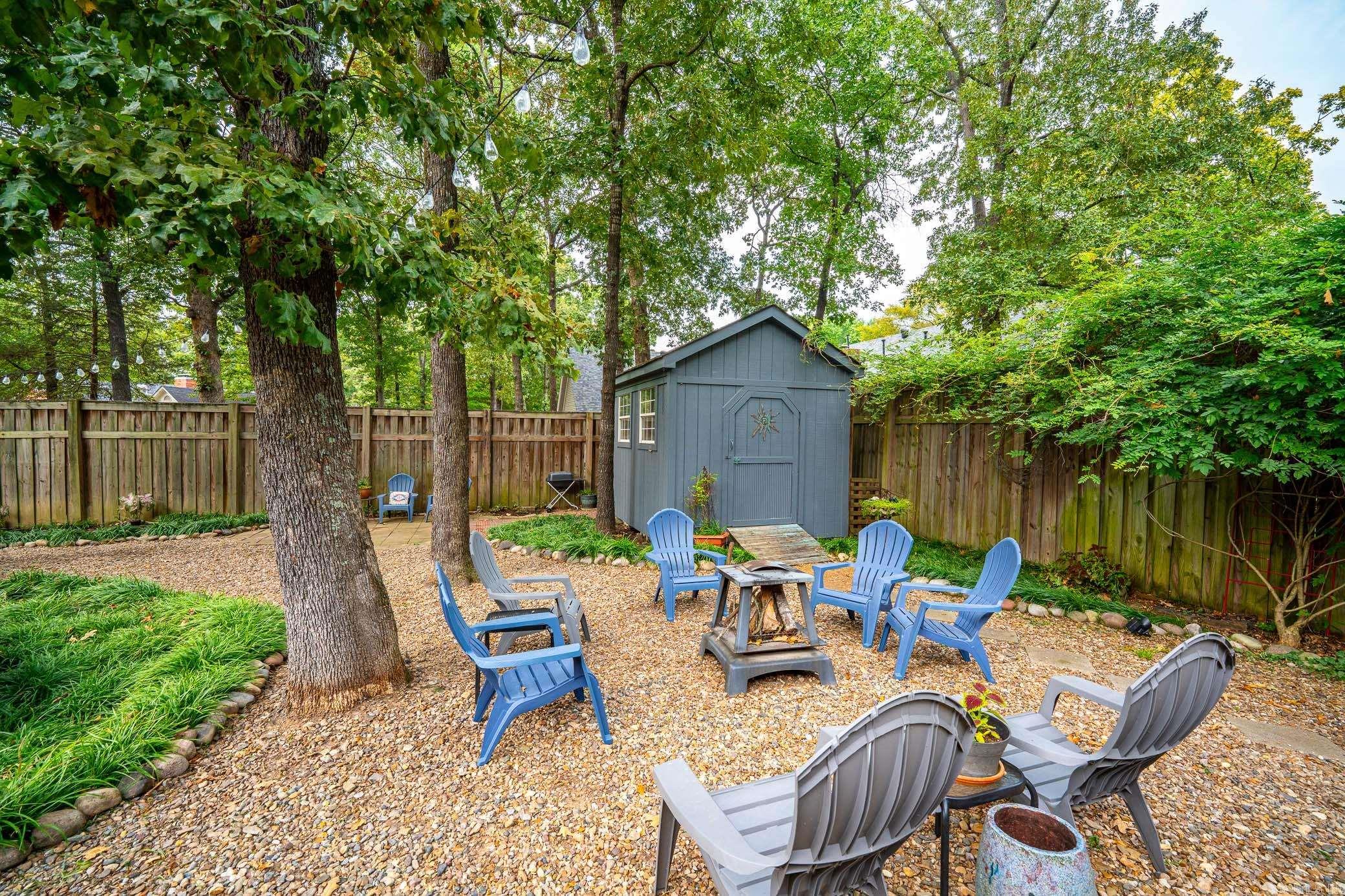 43 Shady Valley Drive