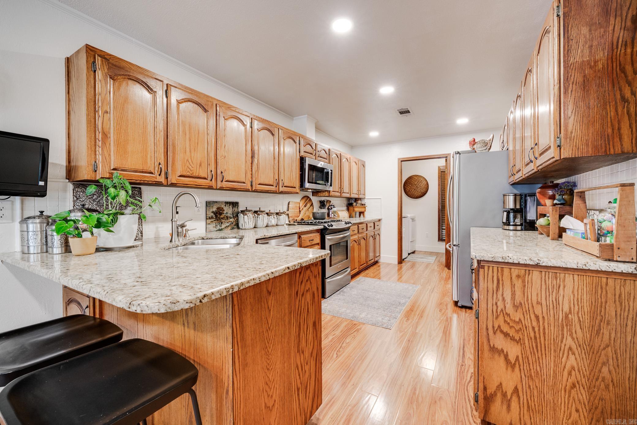 43 Shady Valley Drive