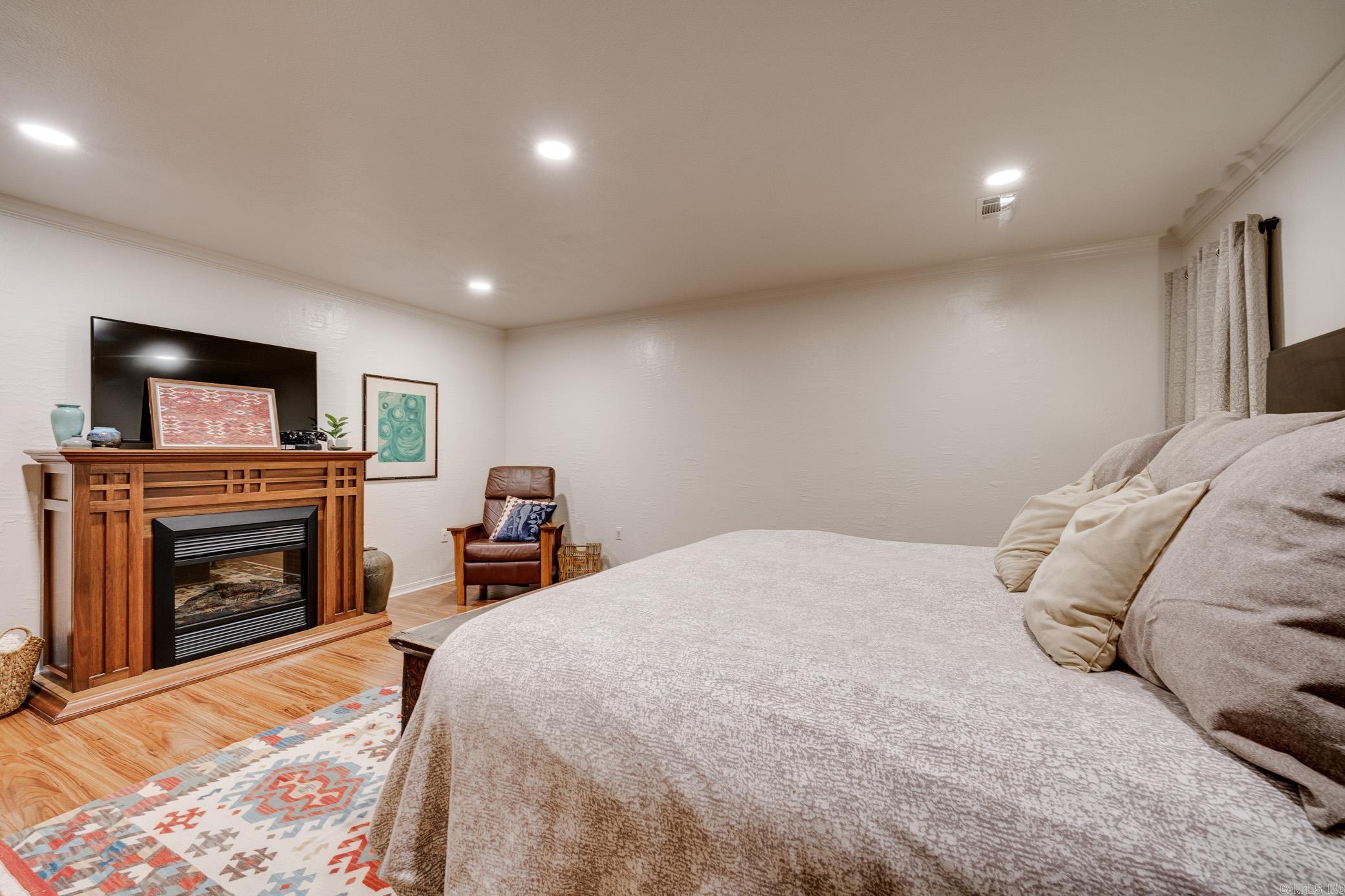 43 Shady Valley Drive