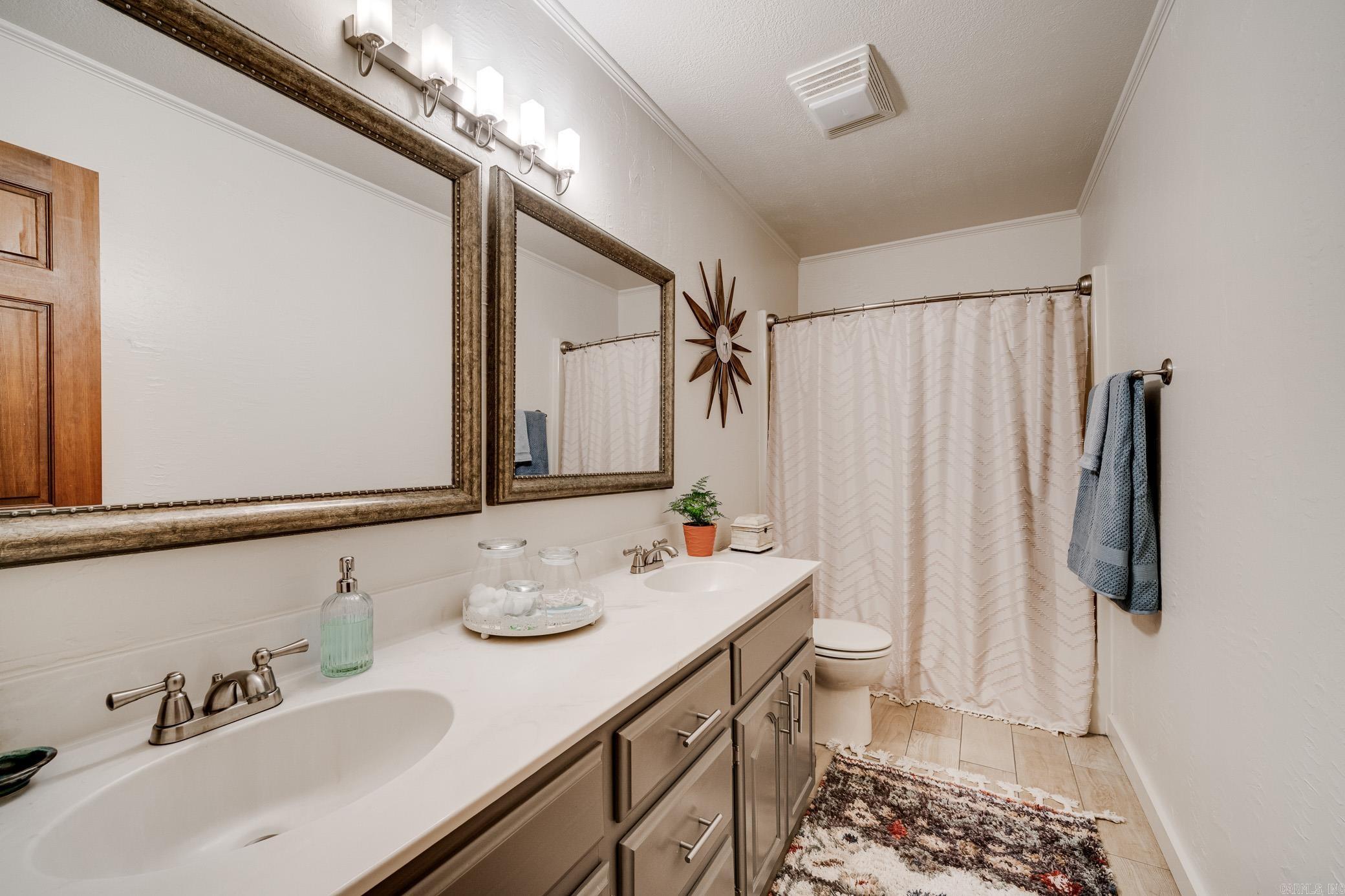 43 Shady Valley Drive