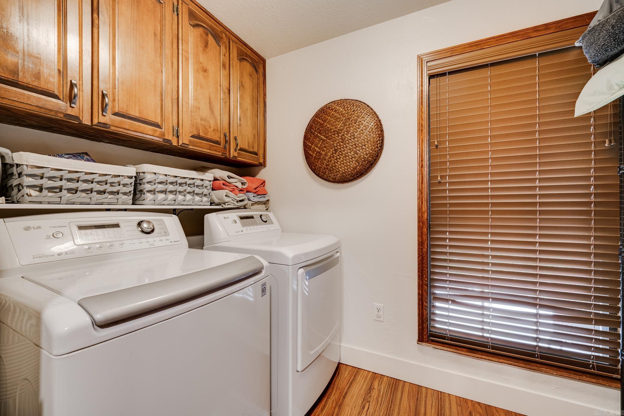 43 Shady Valley Drive