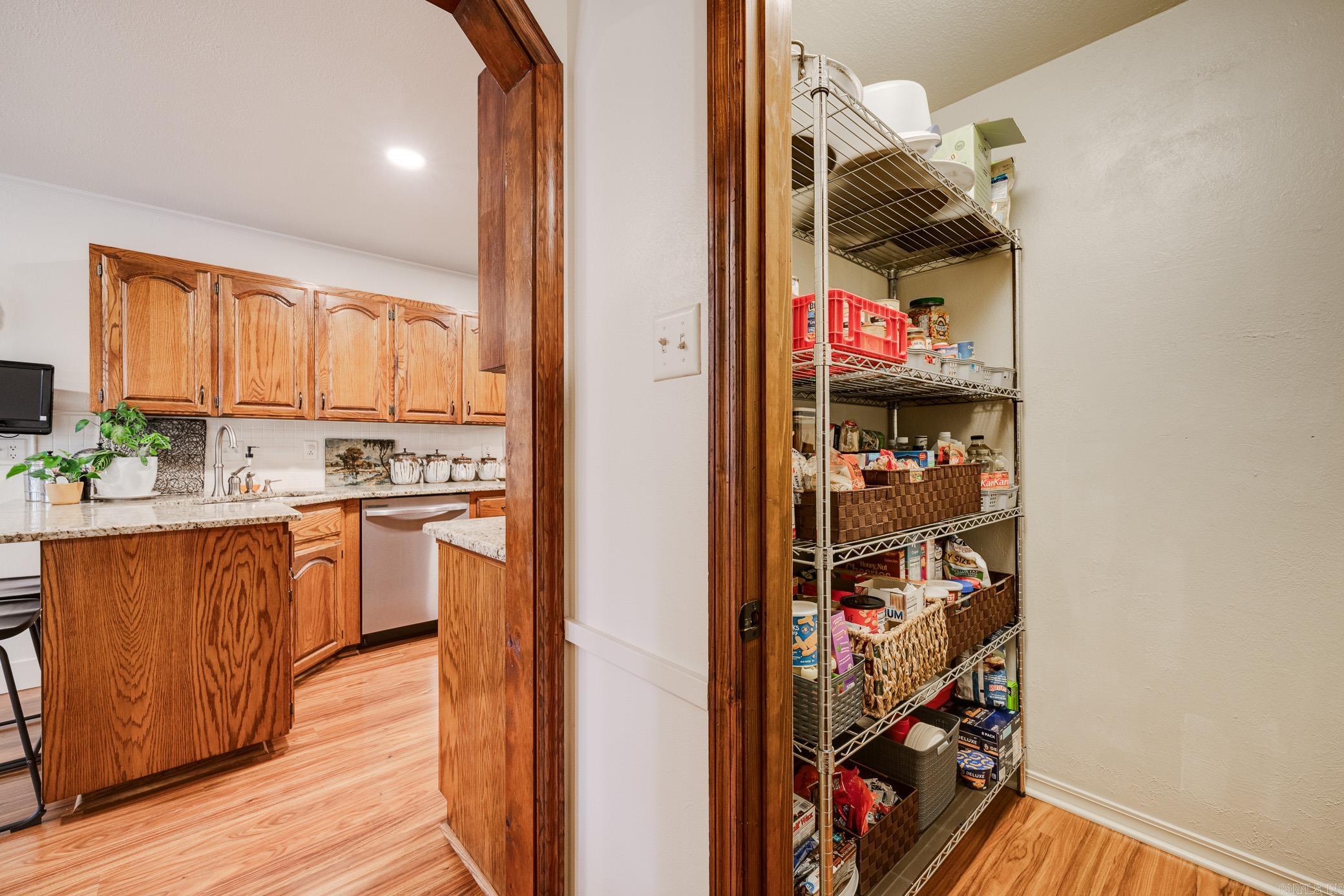 43 Shady Valley Drive