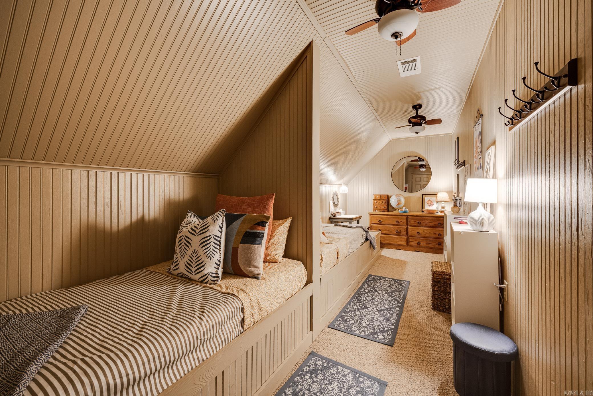 43 Shady Valley Drive