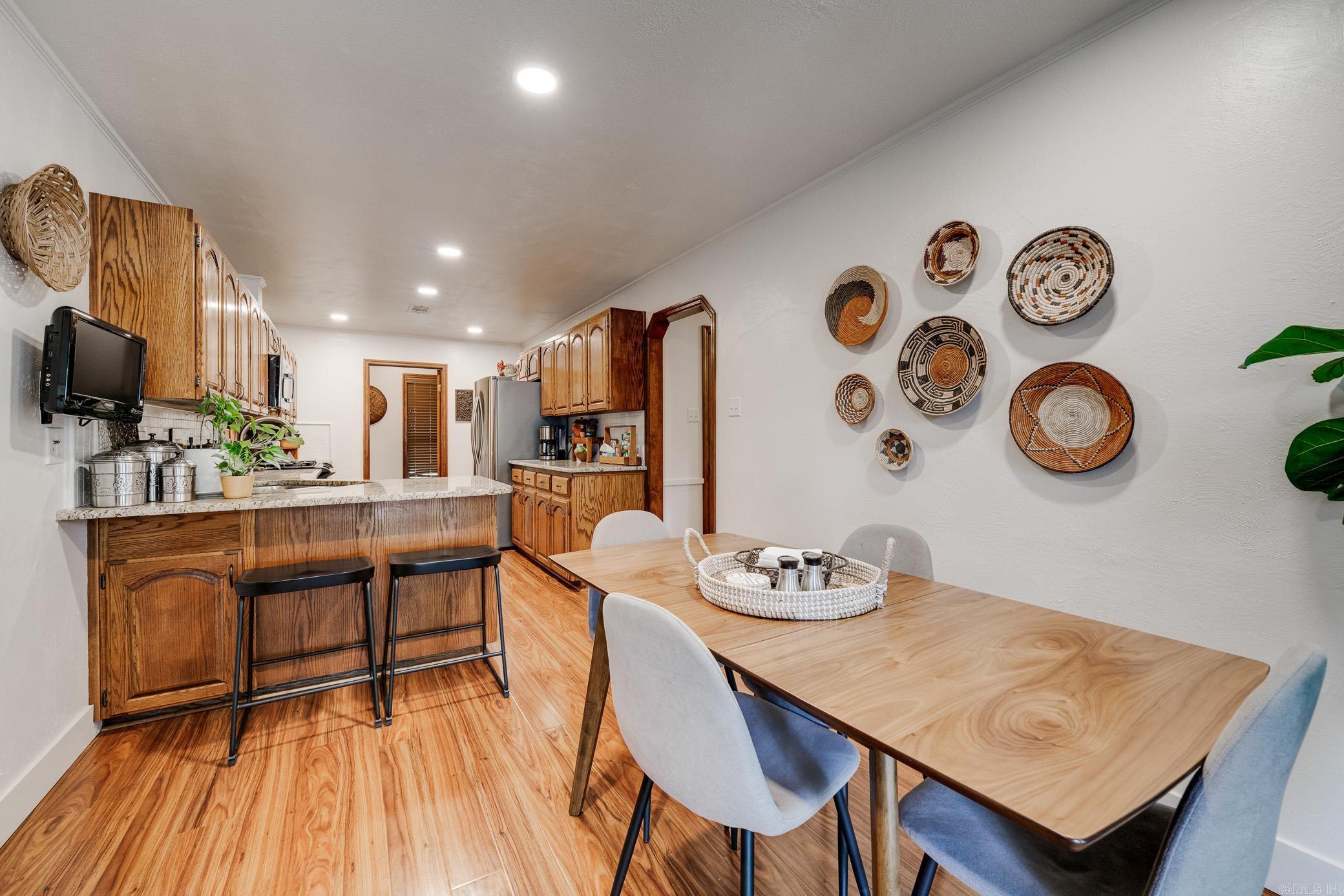 43 Shady Valley Drive