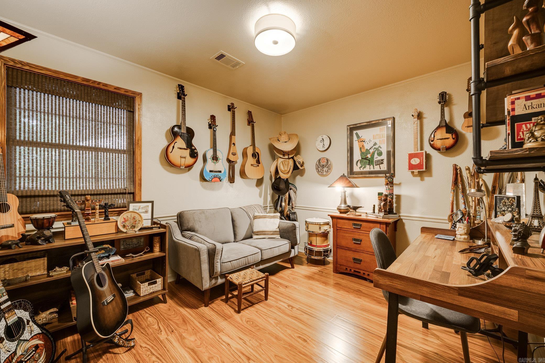 43 Shady Valley Drive