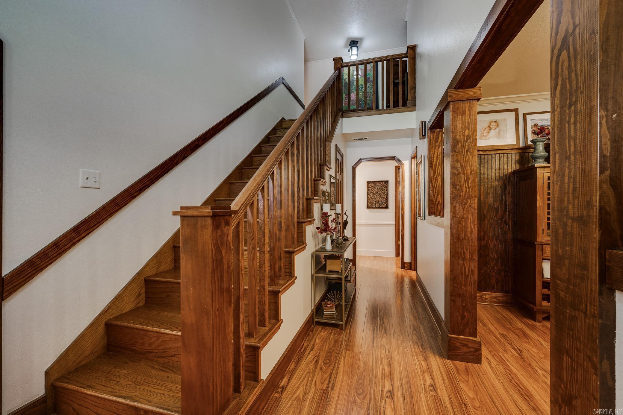 43 Shady Valley Drive