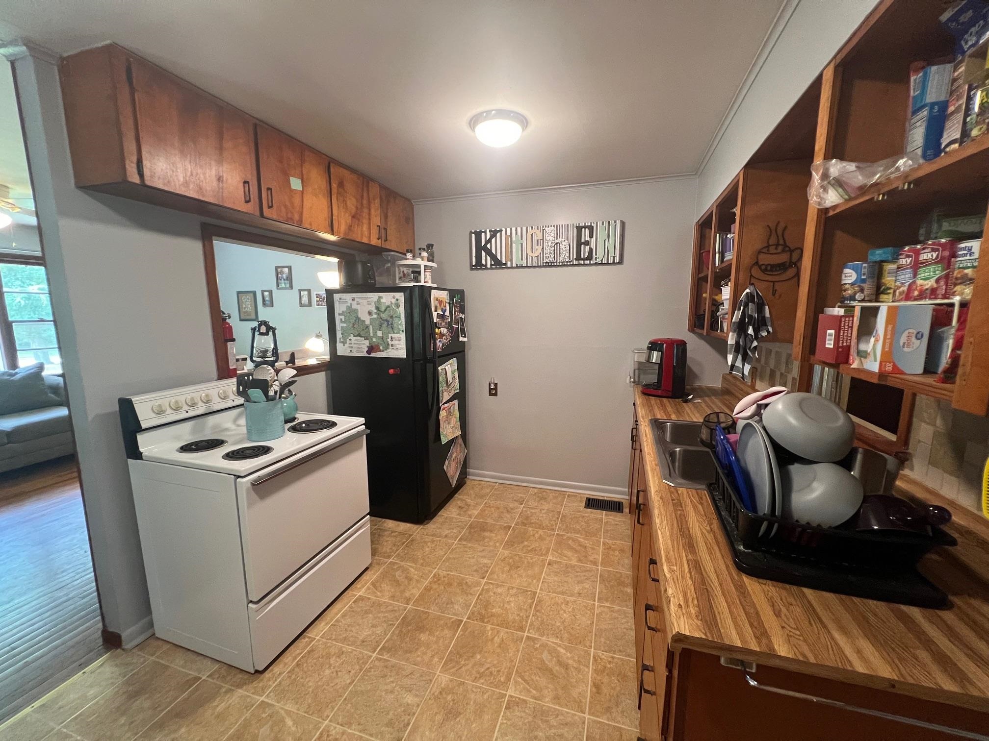 205 Hiawatha Drive