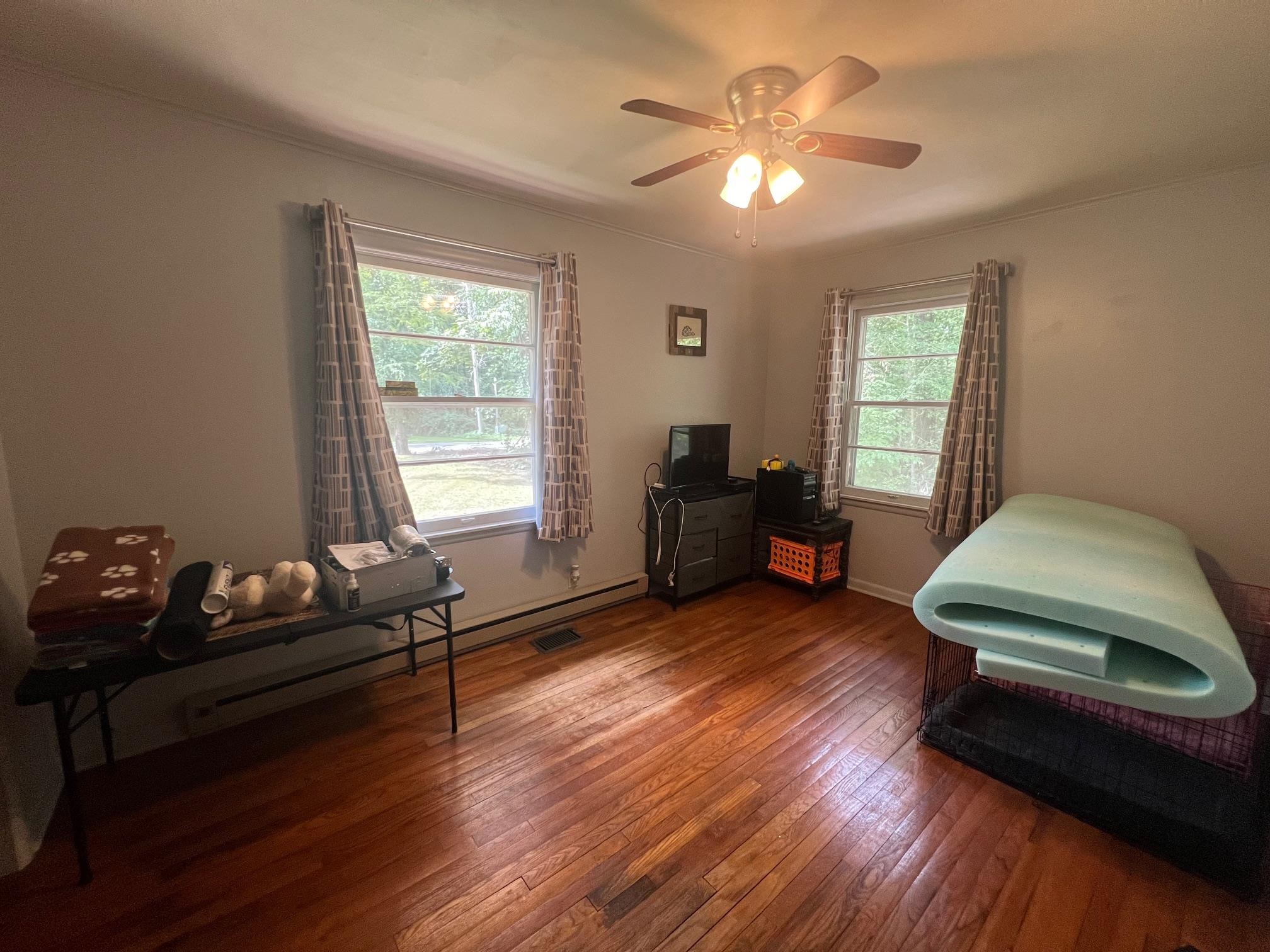 205 Hiawatha Drive