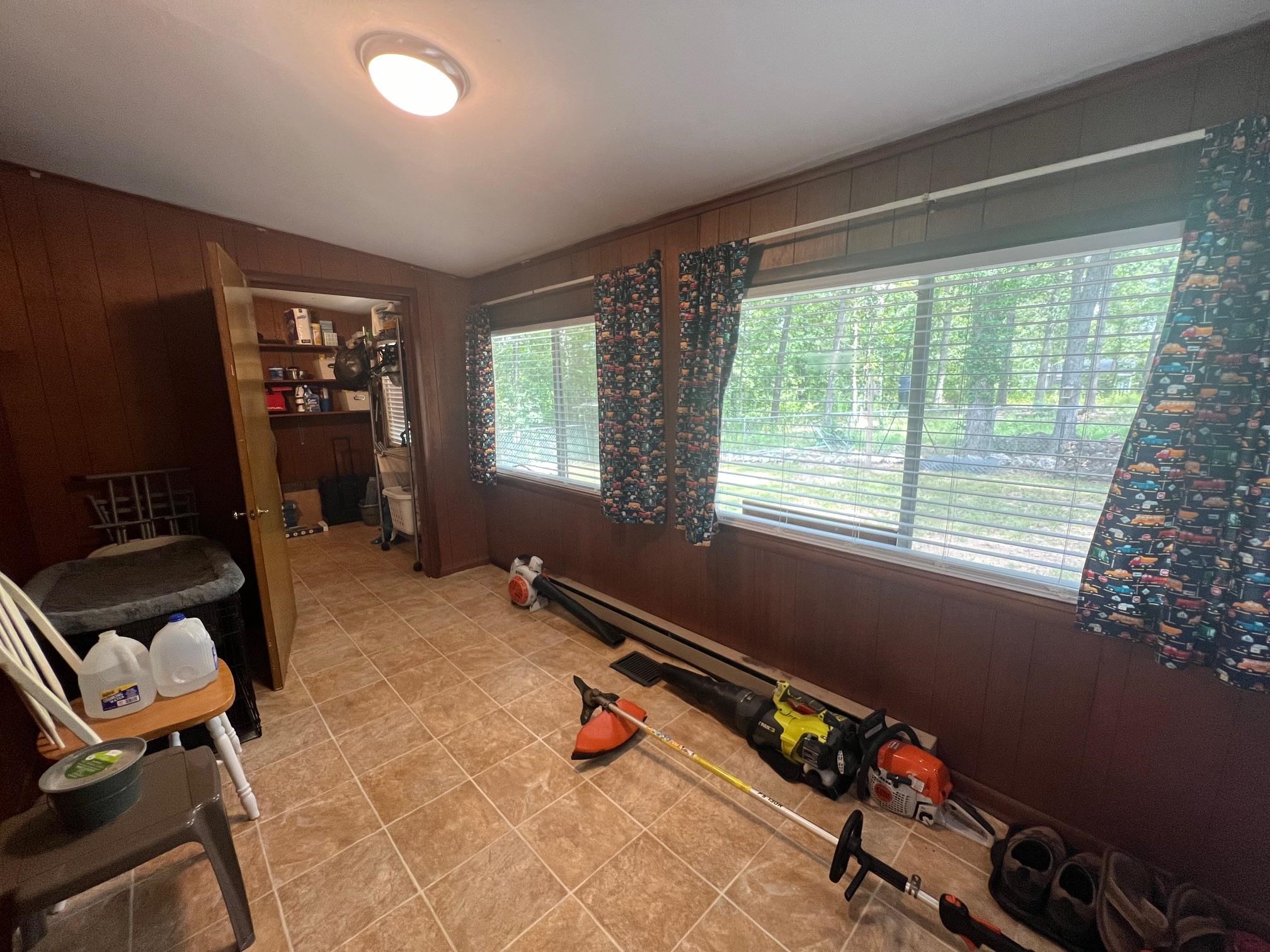205 Hiawatha Drive