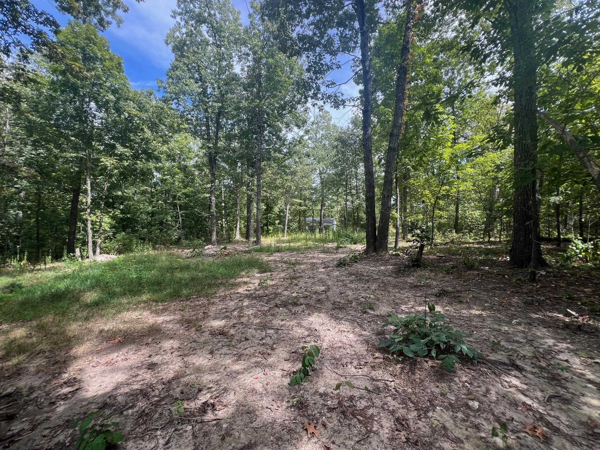 205 Hiawatha Drive