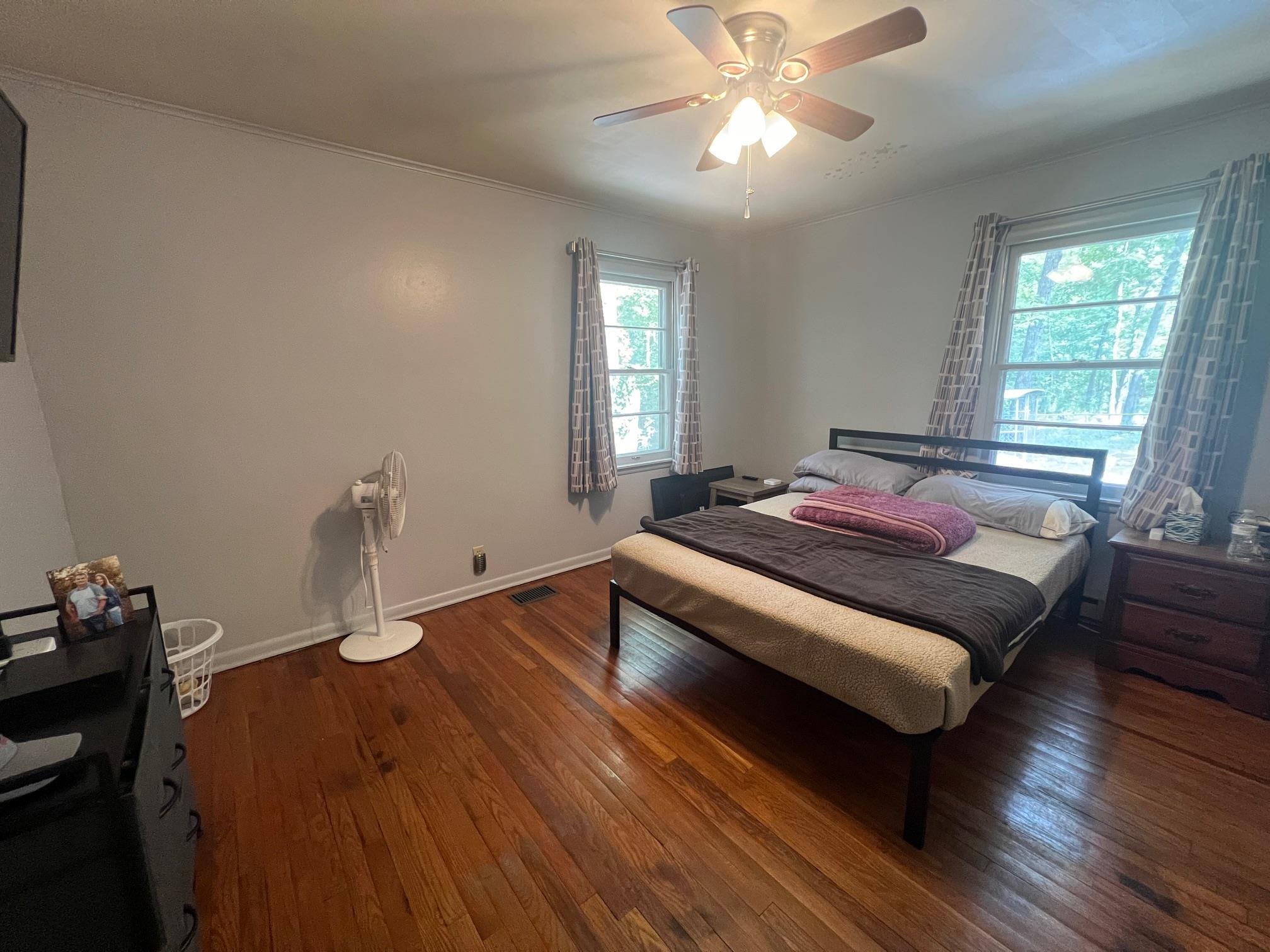 205 Hiawatha Drive