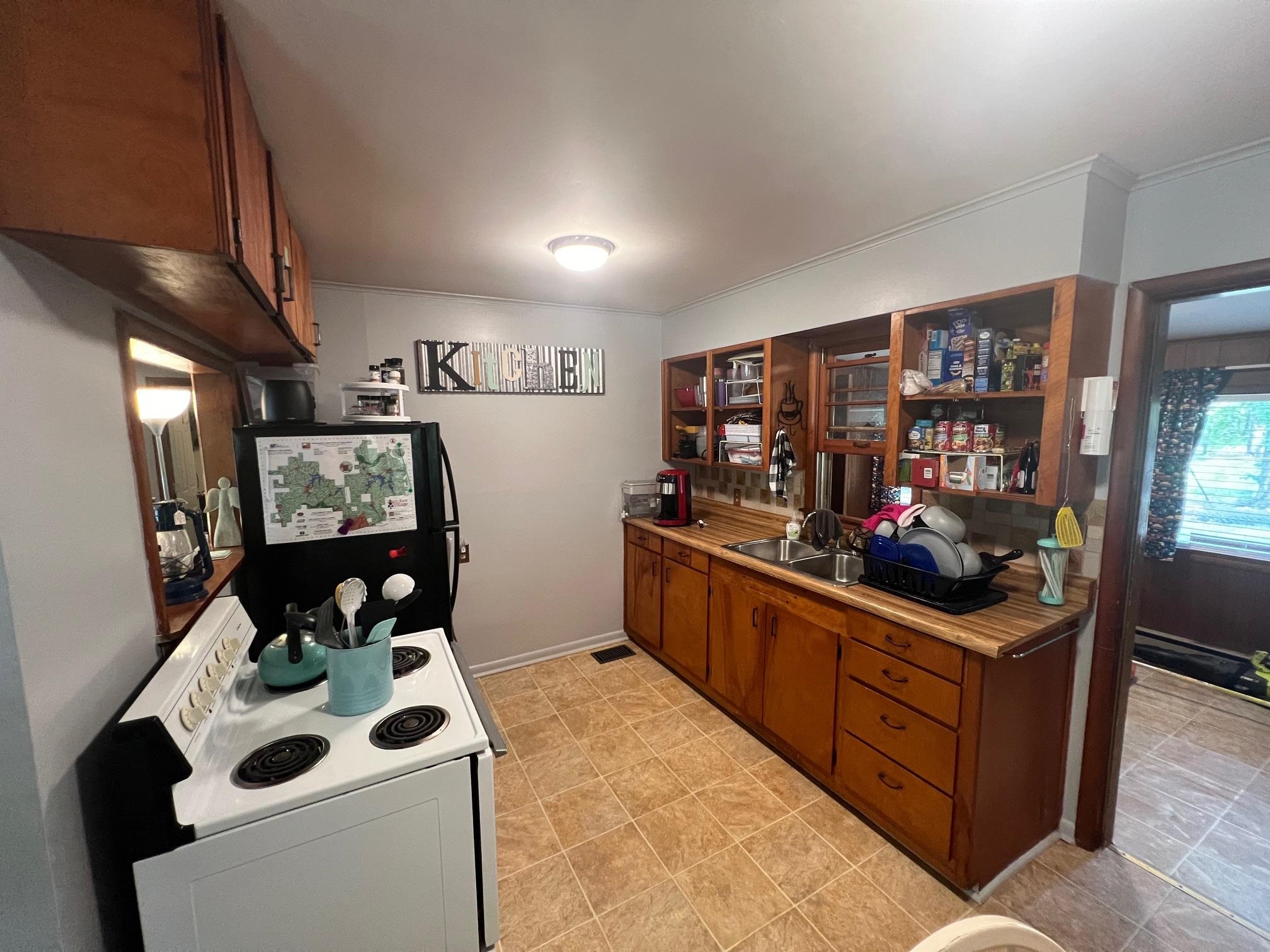 205 Hiawatha Drive