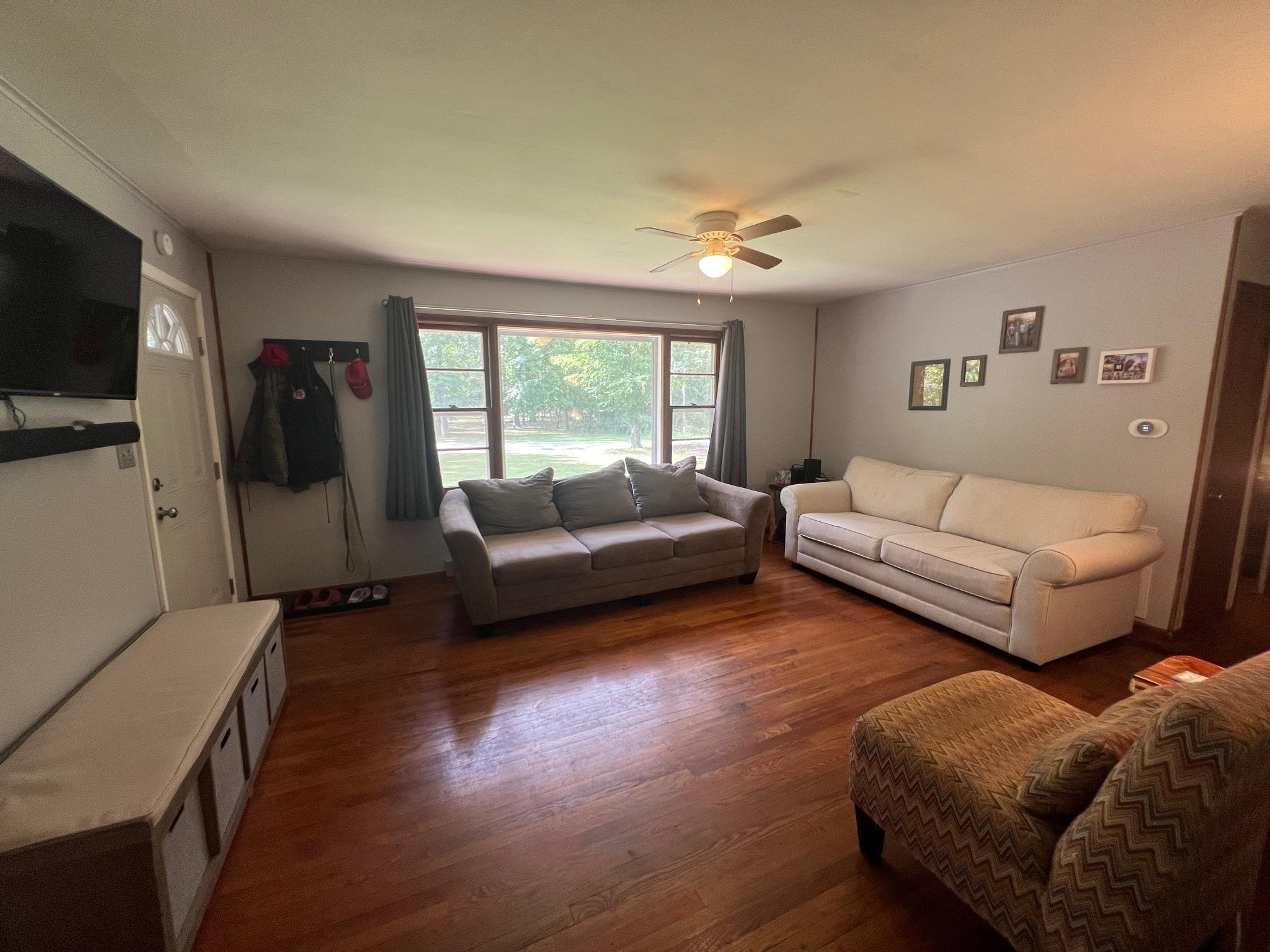 205 Hiawatha Drive