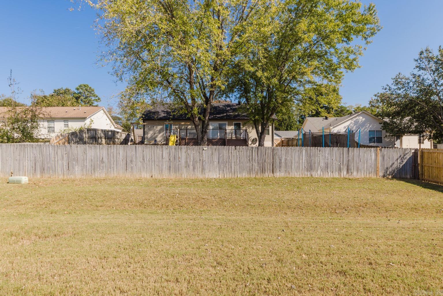 712 Elkhart Loop