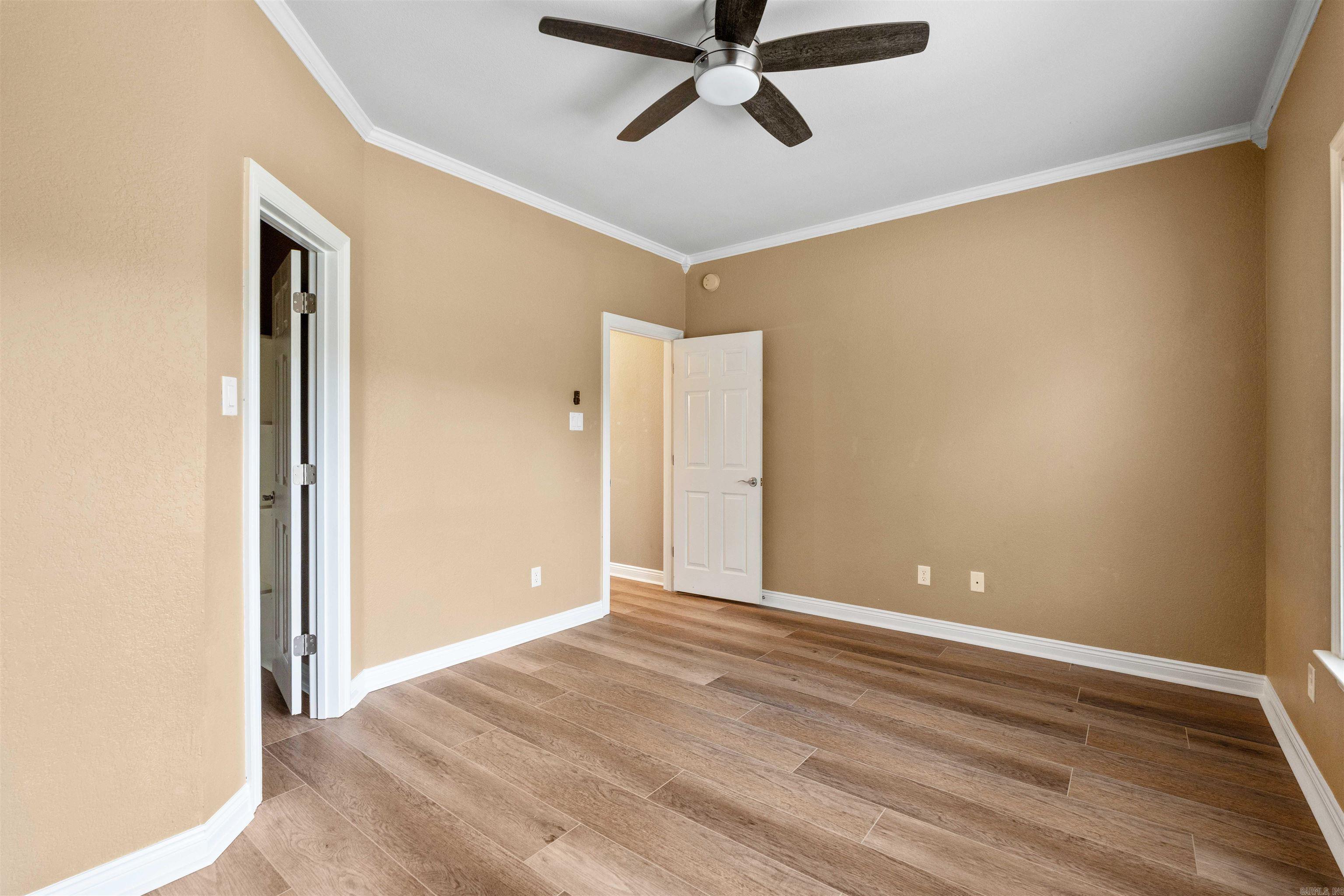 32 Krooked Kreek Circle