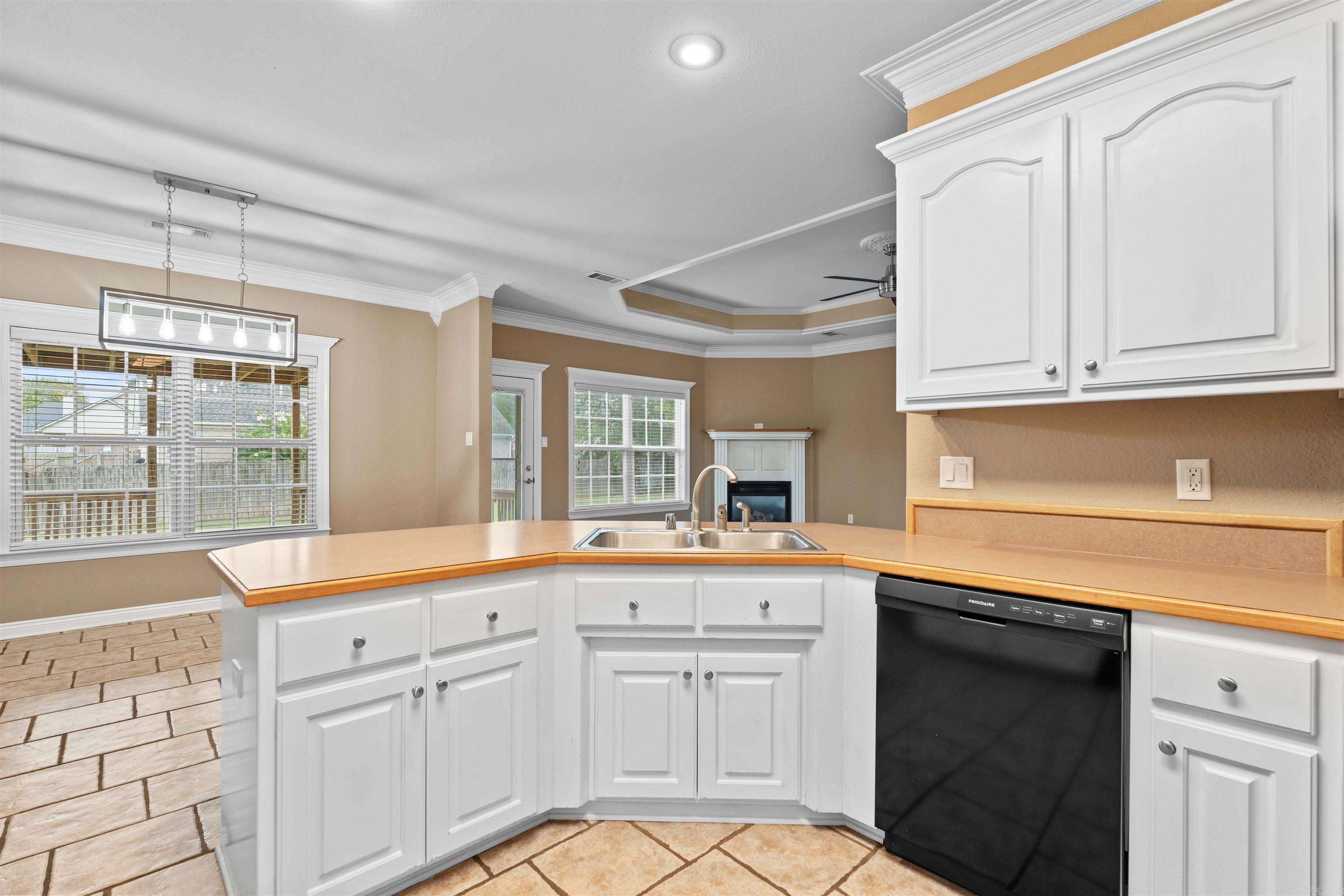 32 Krooked Kreek Circle