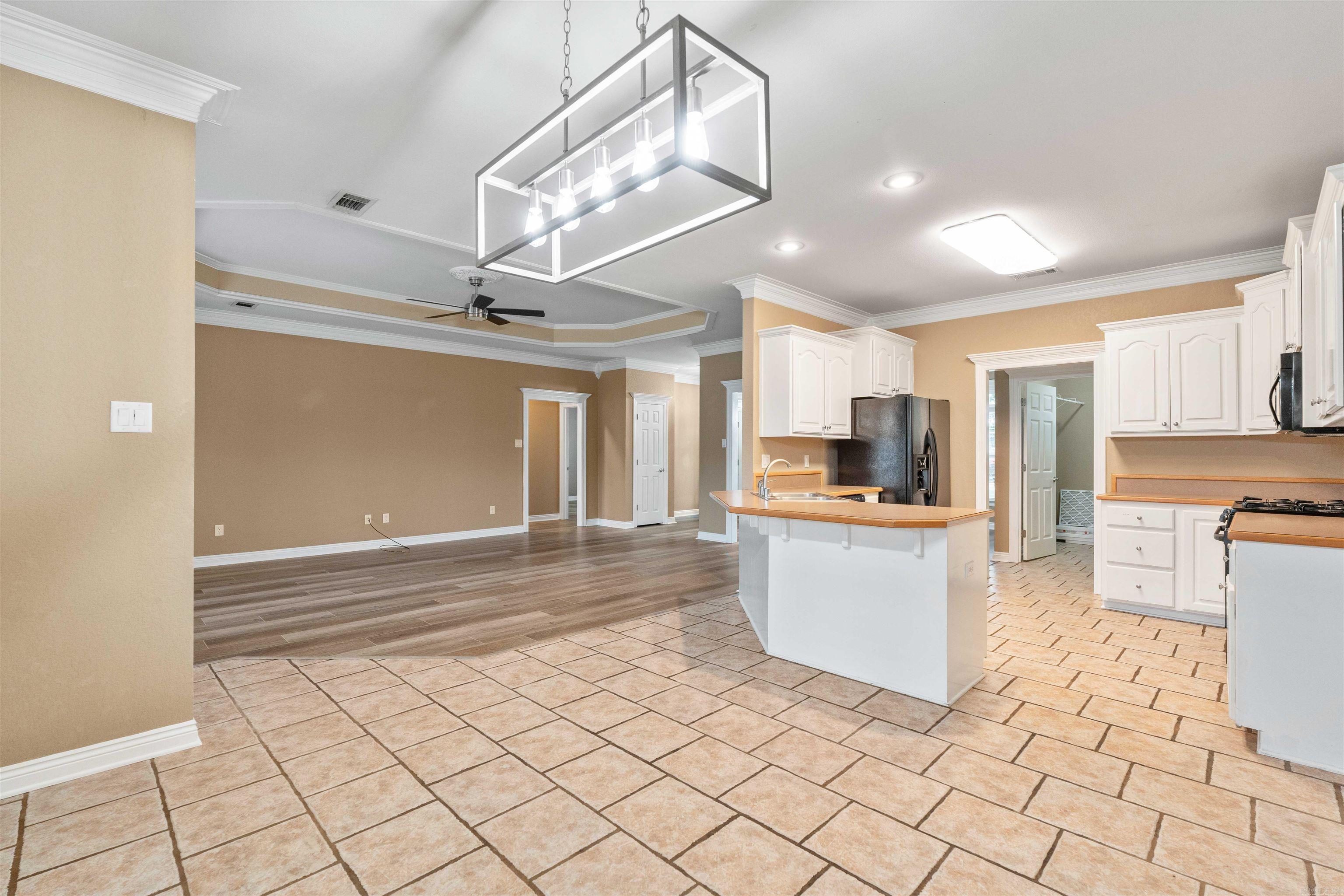 32 Krooked Kreek Circle