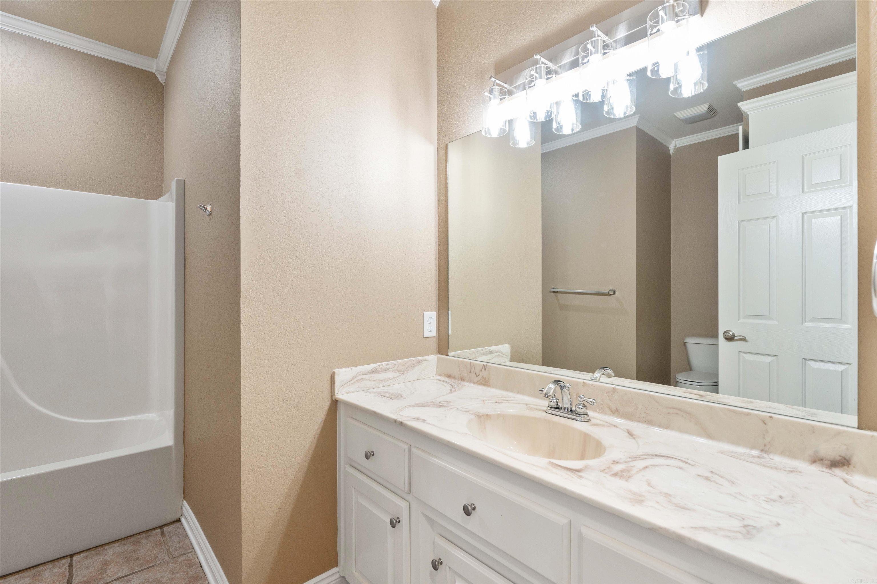 32 Krooked Kreek Circle