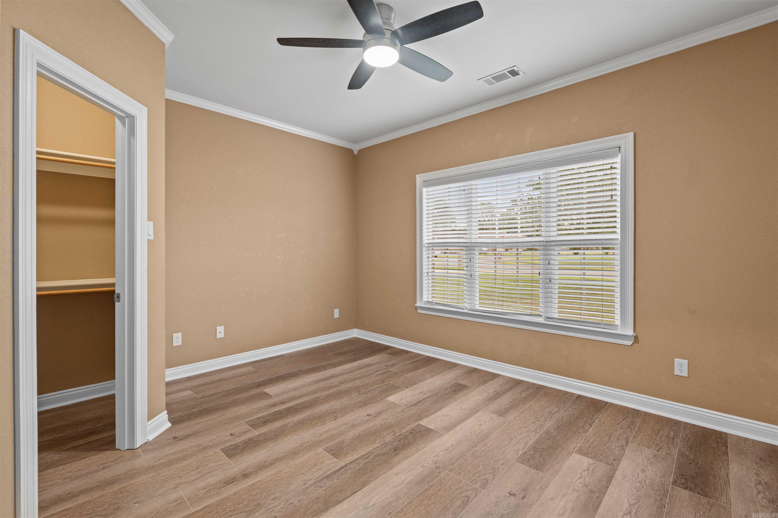 32 Krooked Kreek Circle