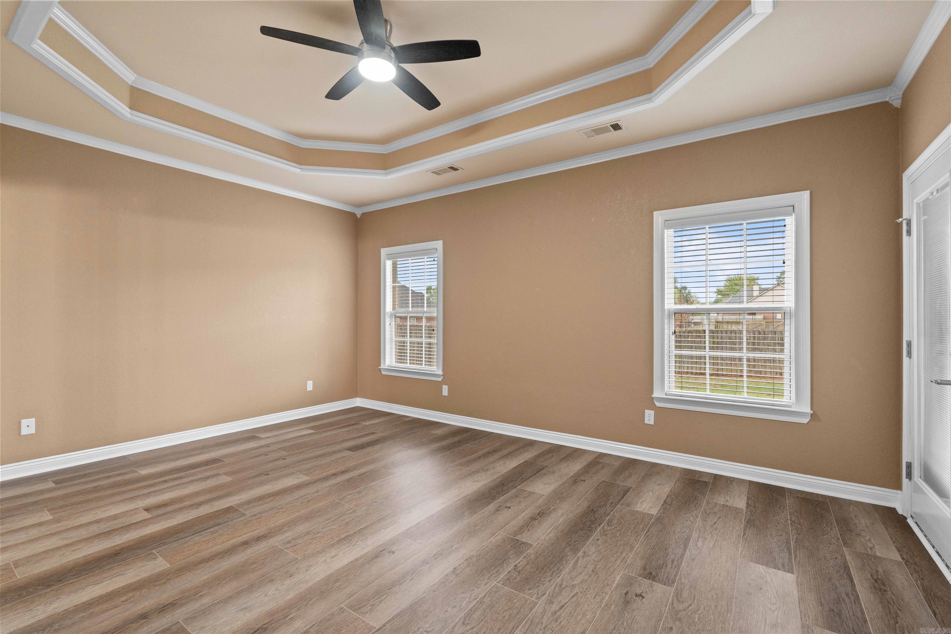 32 Krooked Kreek Circle