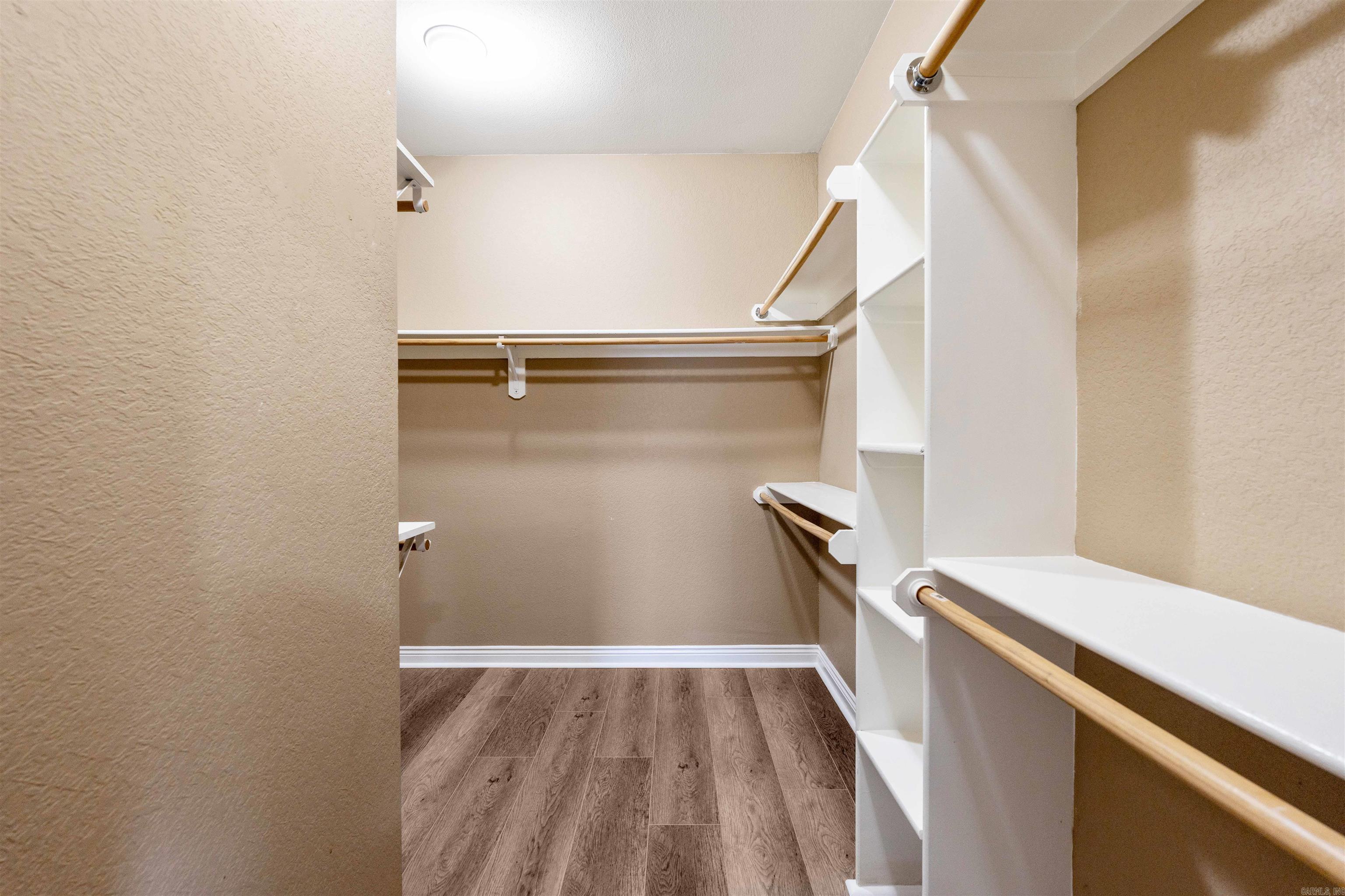 32 Krooked Kreek Circle