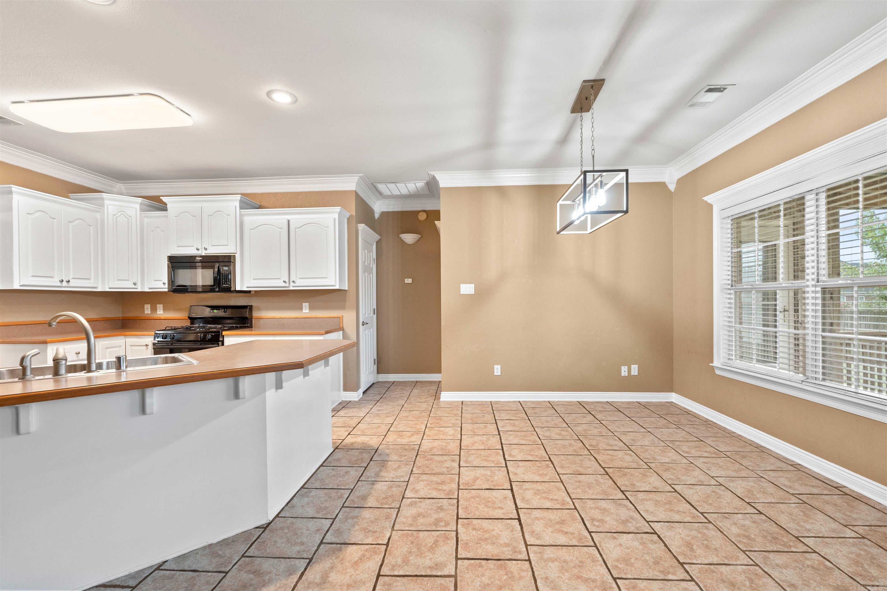 32 Krooked Kreek Circle