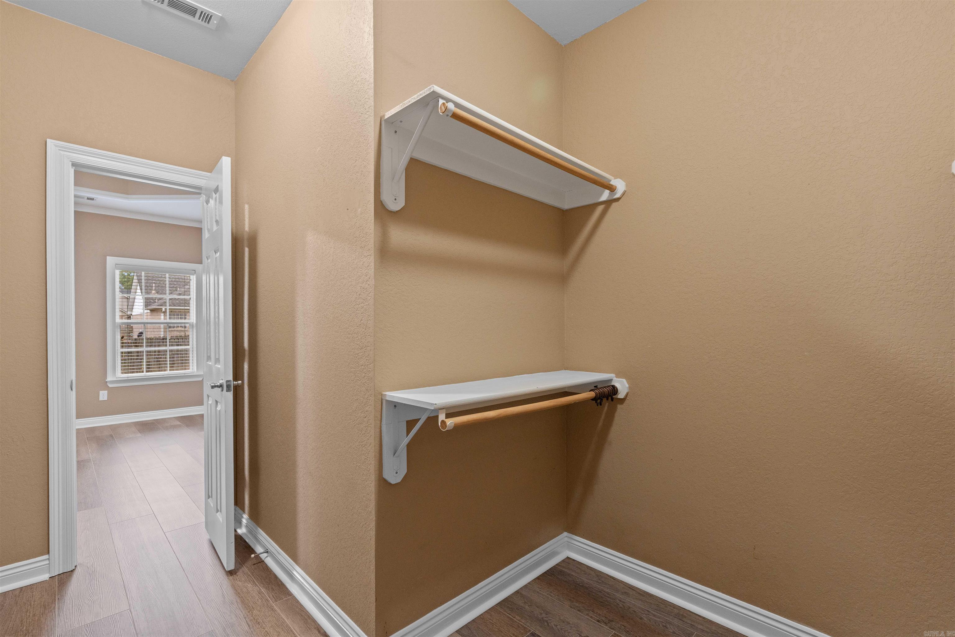 32 Krooked Kreek Circle