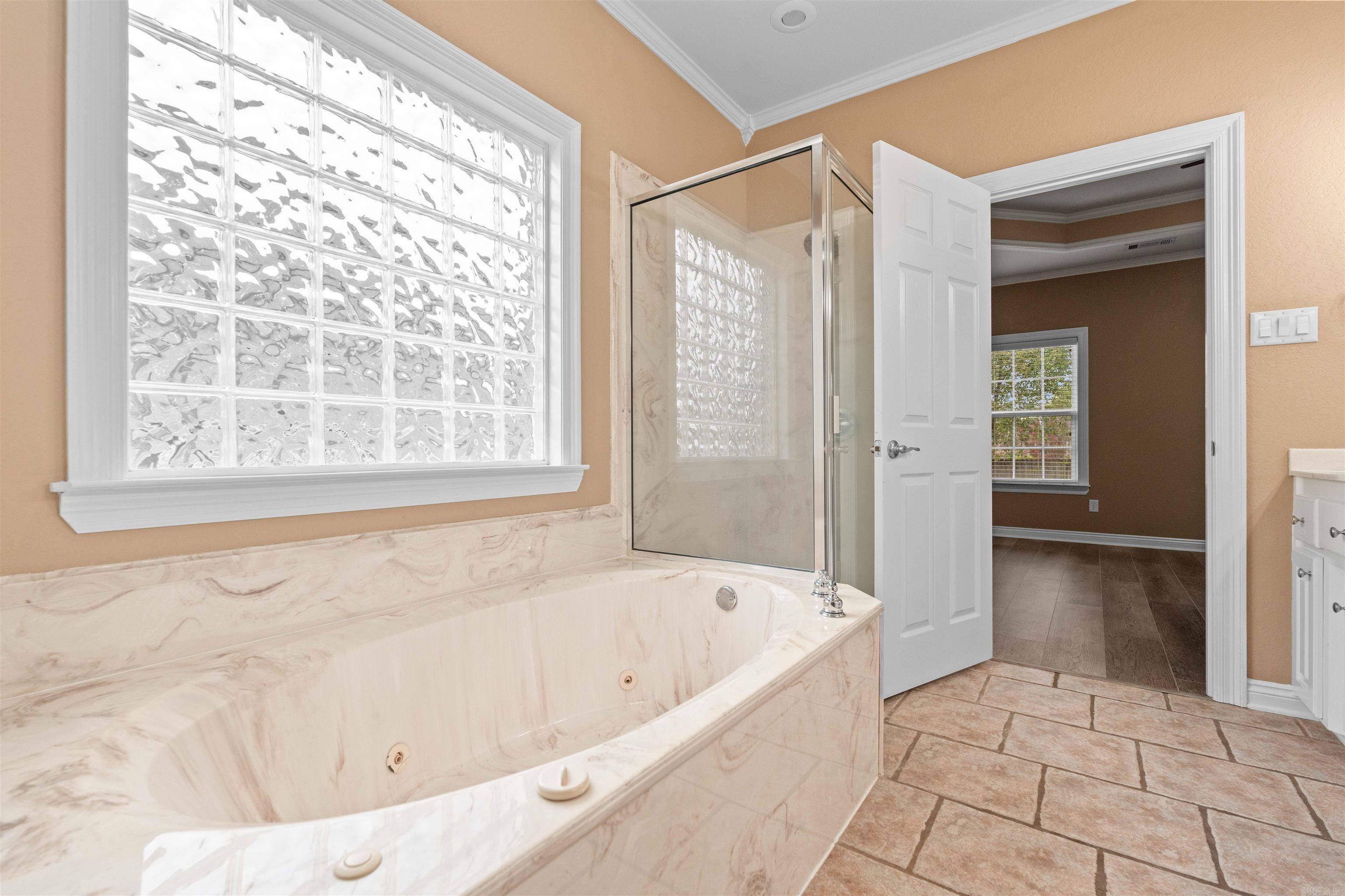 32 Krooked Kreek Circle