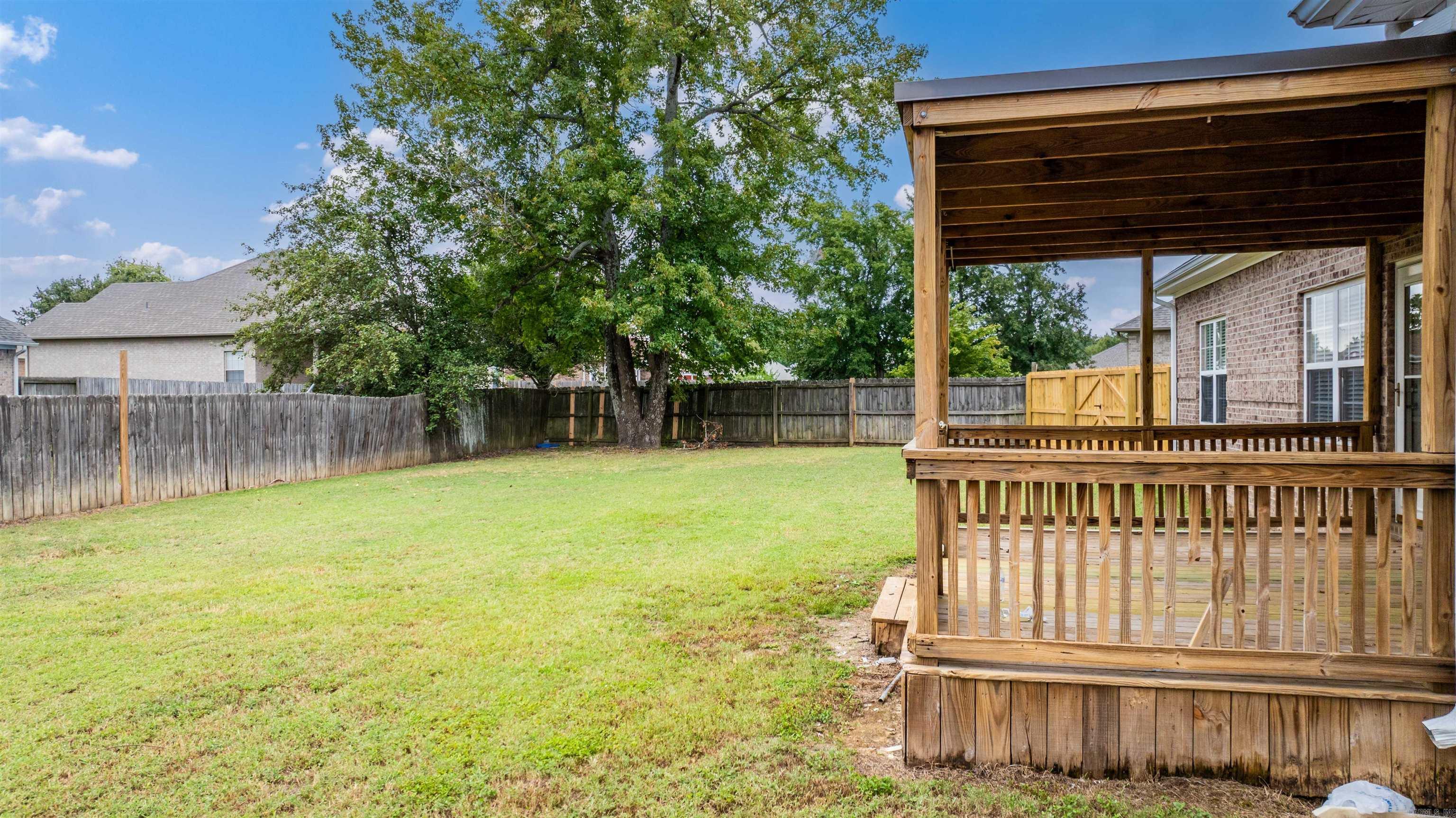 32 Krooked Kreek Circle