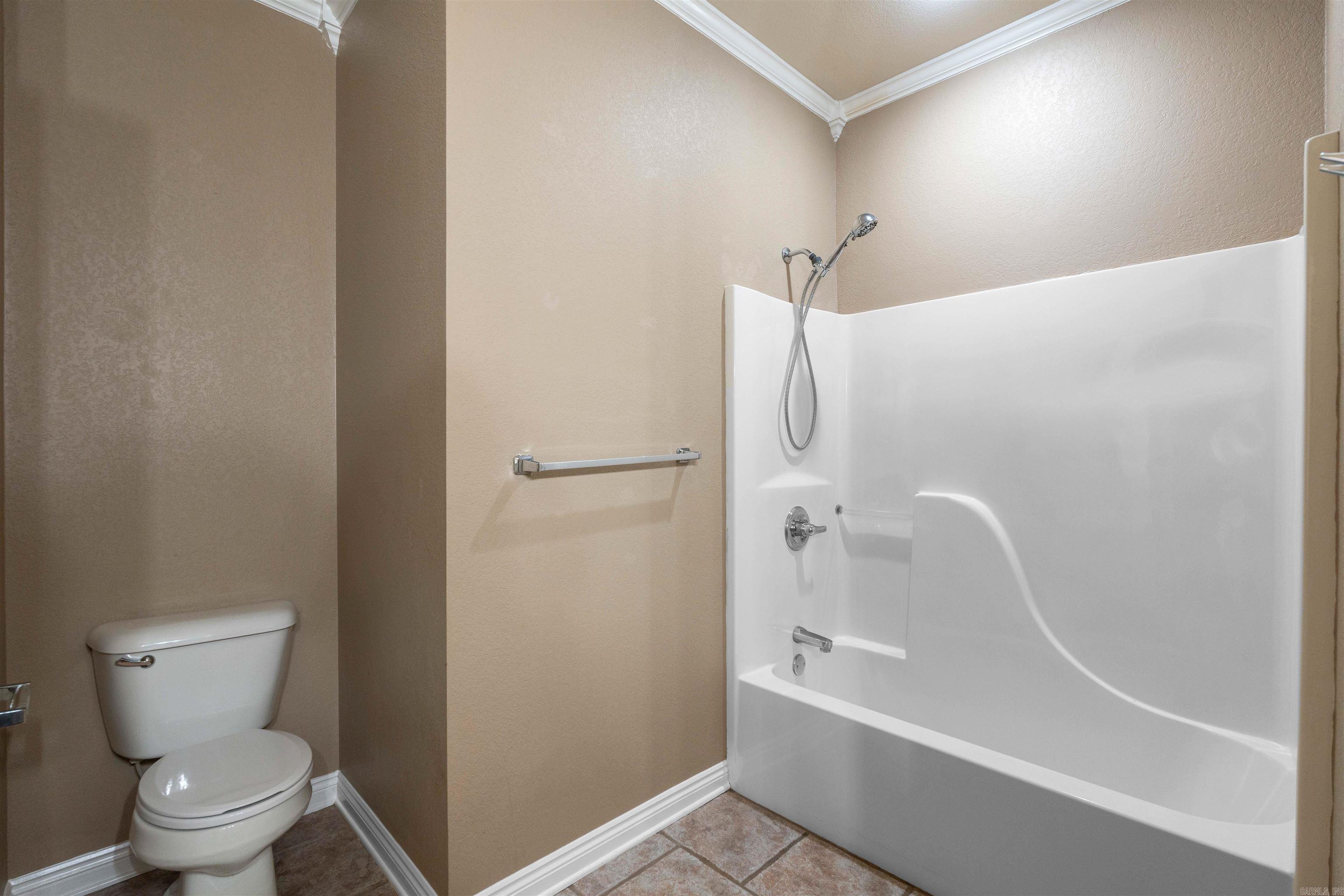 32 Krooked Kreek Circle