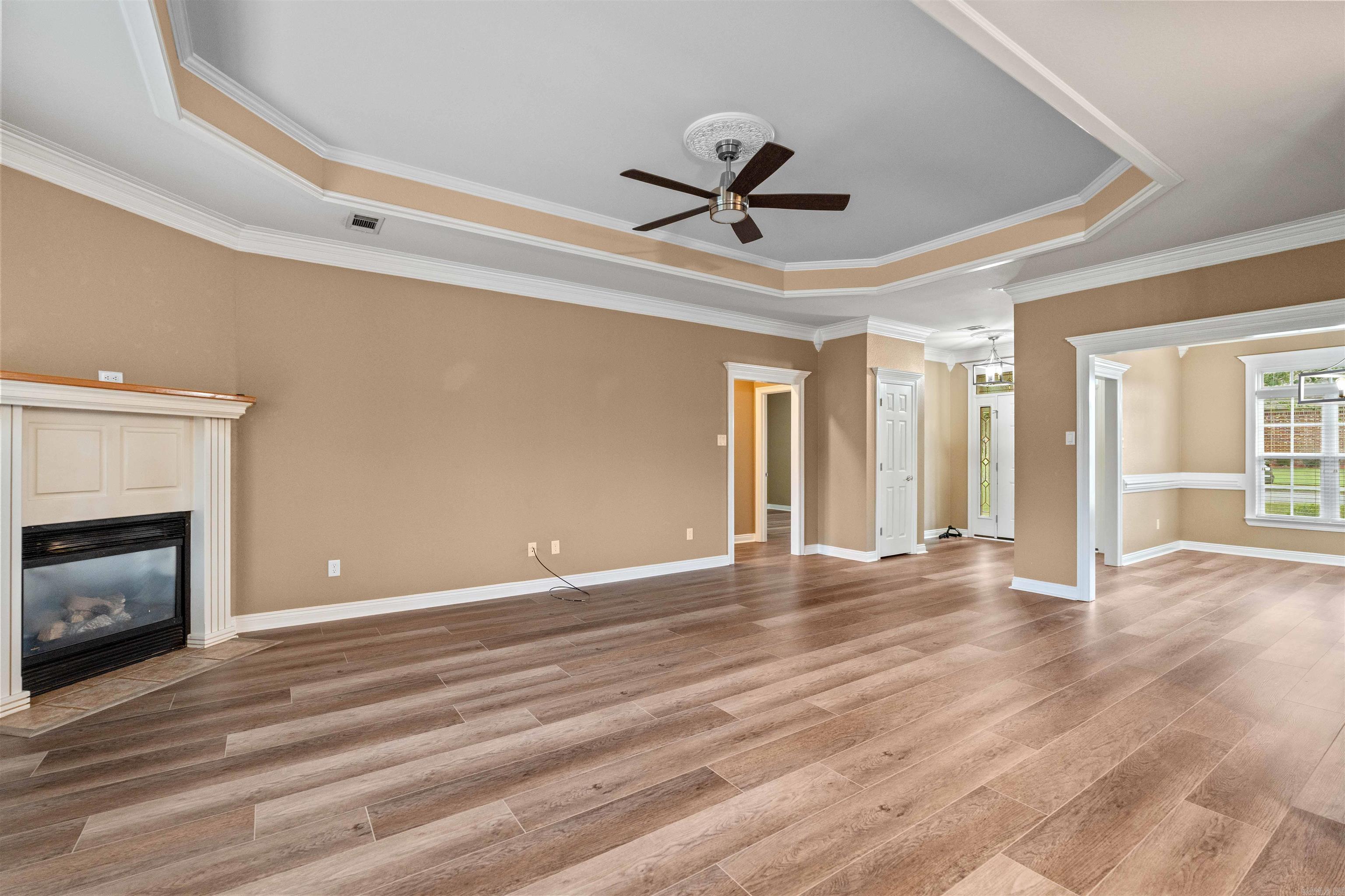 32 Krooked Kreek Circle