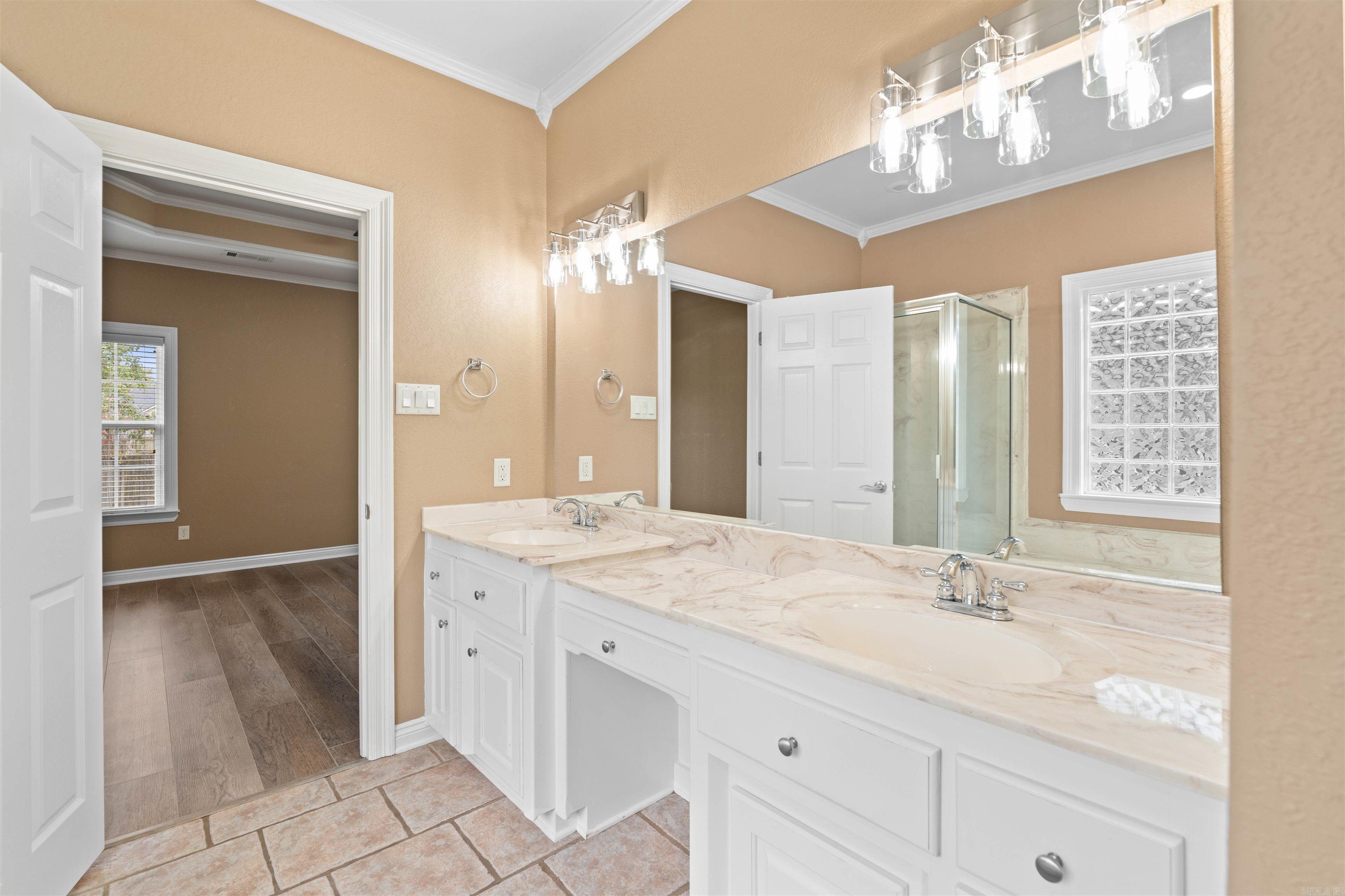 32 Krooked Kreek Circle