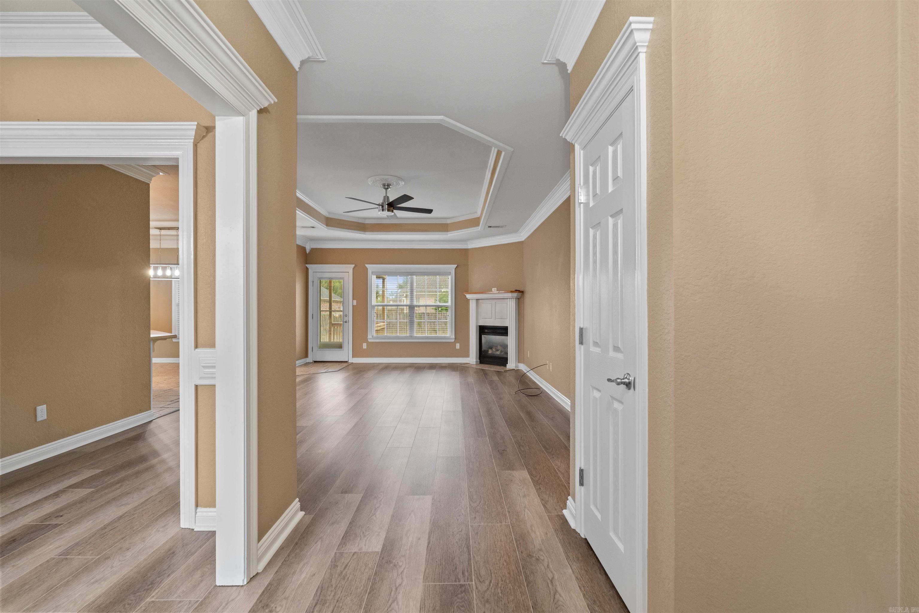 32 Krooked Kreek Circle