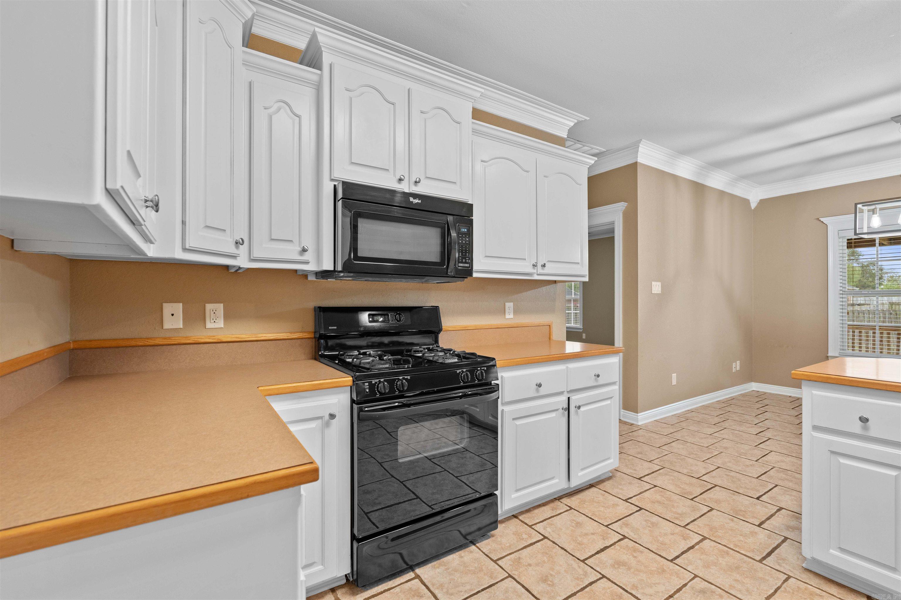 32 Krooked Kreek Circle