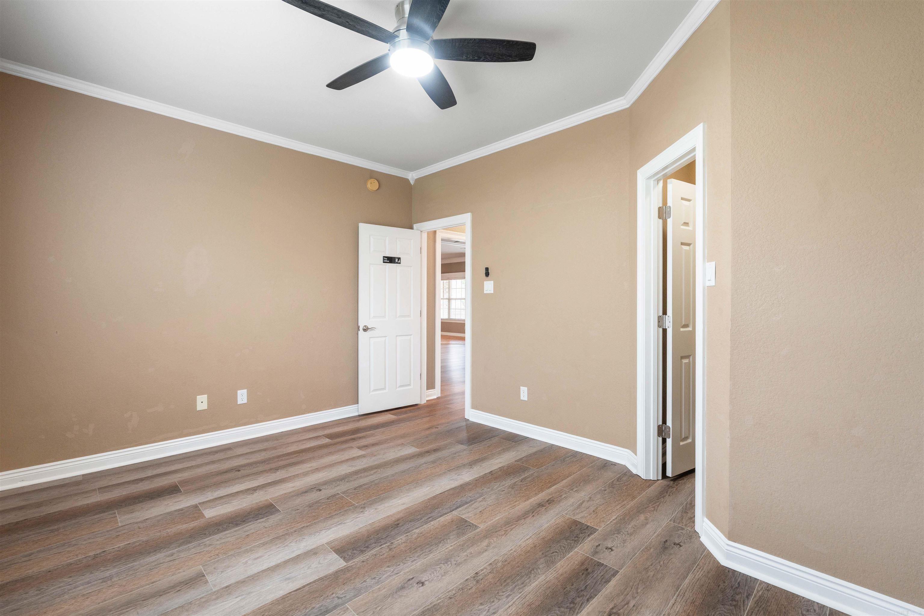 32 Krooked Kreek Circle