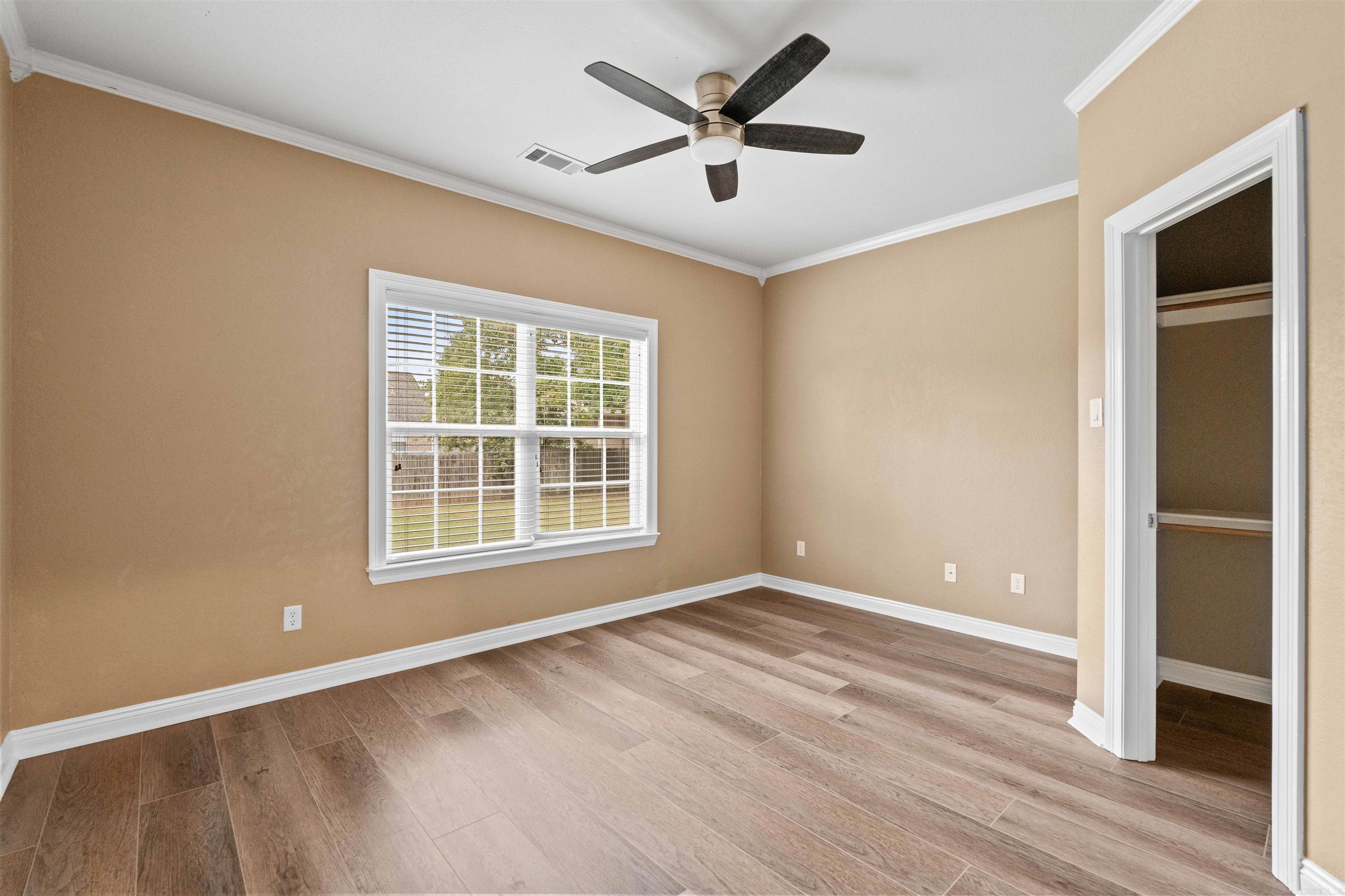 32 Krooked Kreek Circle